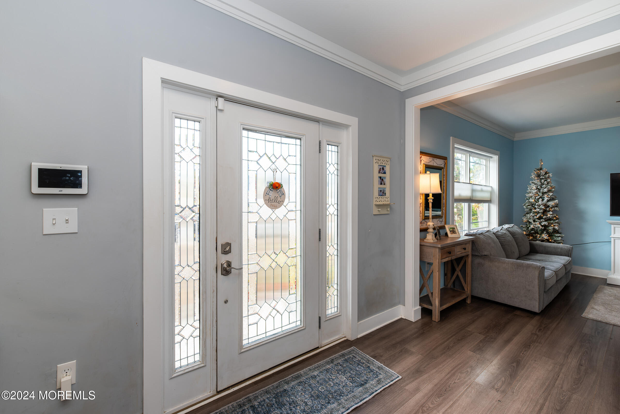 Toms River, New Jersey, 08757, United States, 3 Bedrooms Bedrooms, ,3 BathroomsBathrooms,Residential,For Sale,1974663