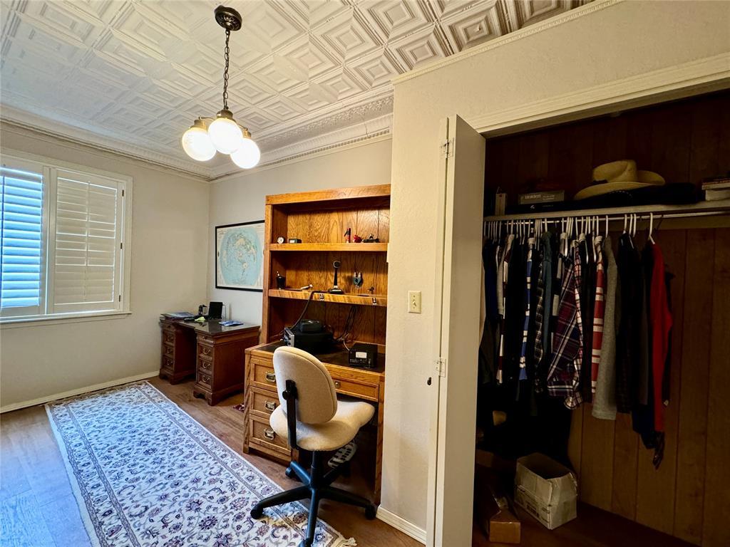 Chickasha, Oklahoma, 73018, United States, 7 Bedrooms Bedrooms, ,7 BathroomsBathrooms,Residential,For Sale,1979971