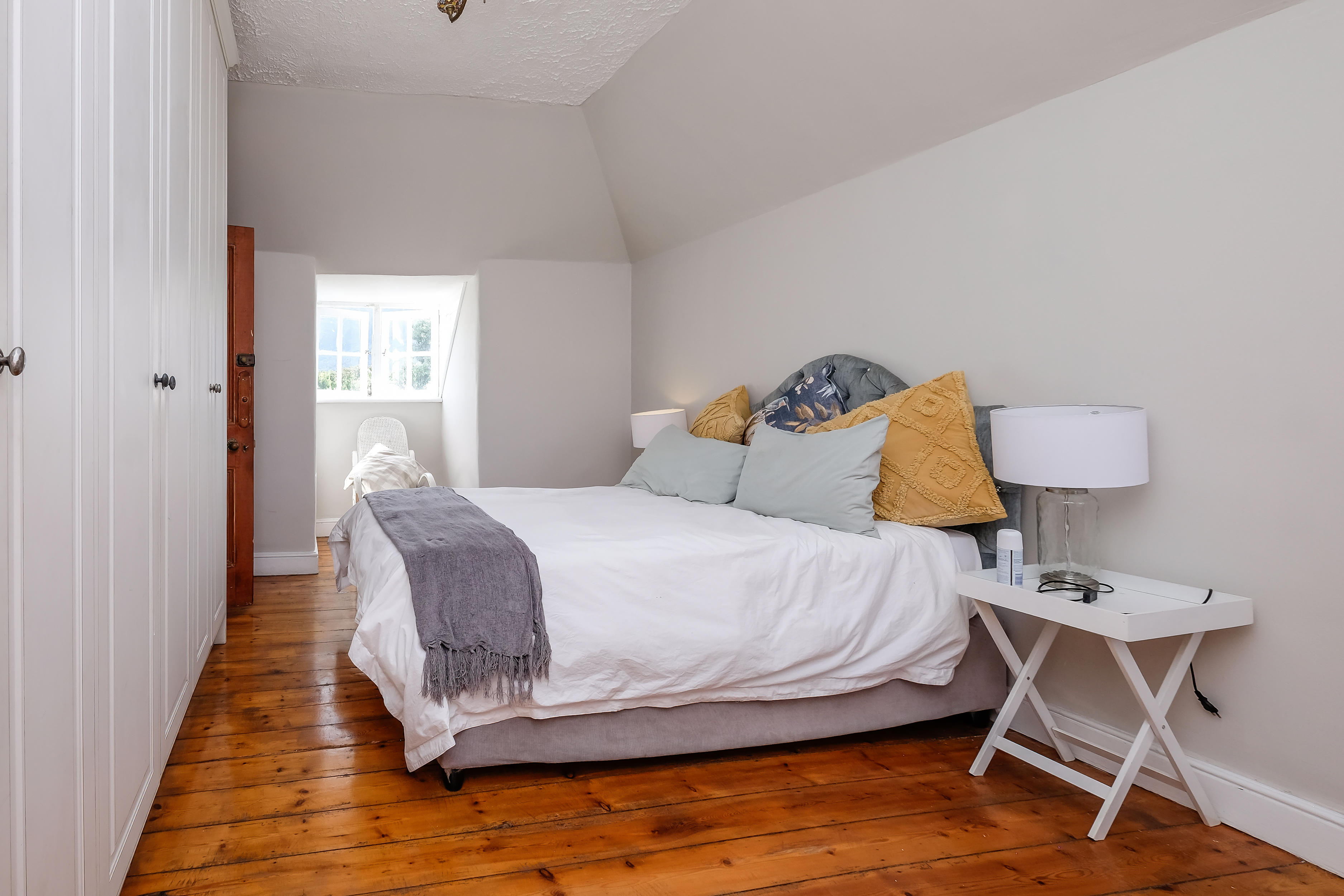  2 Milner Road - 物件實景