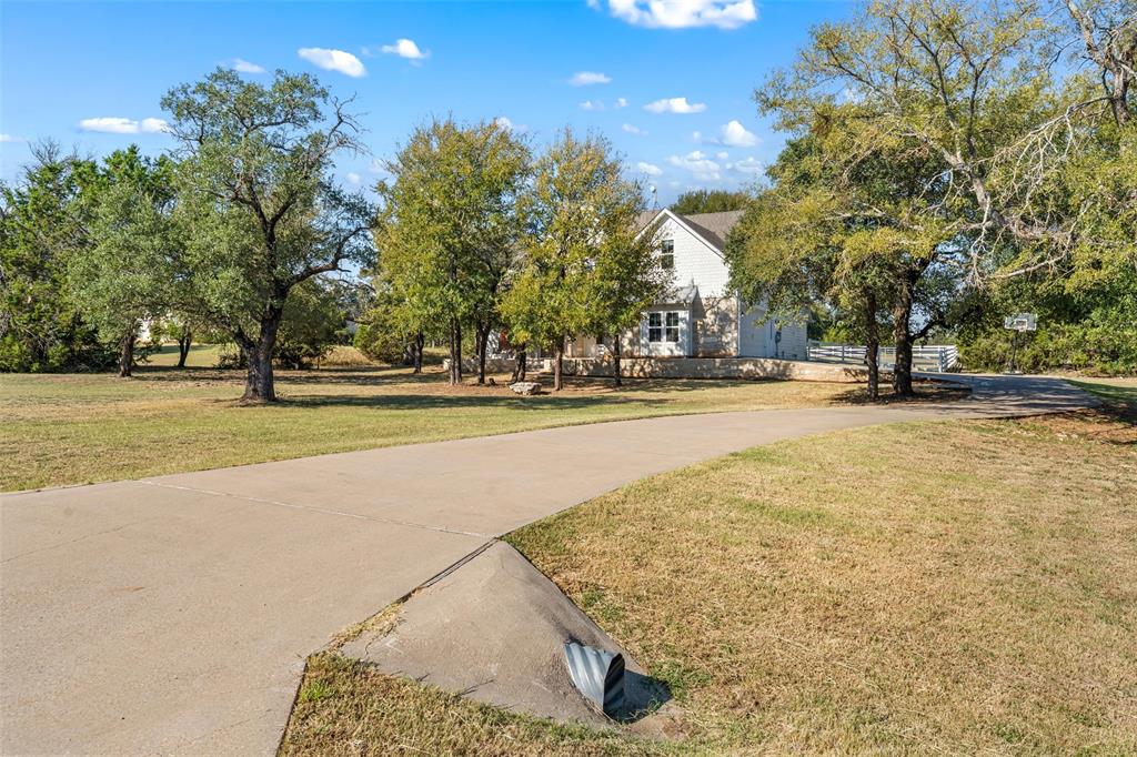 China Spring, Texas, 76633, United States, 4 Bedrooms Bedrooms, ,3 BathroomsBathrooms,Residential,For Sale,2010699