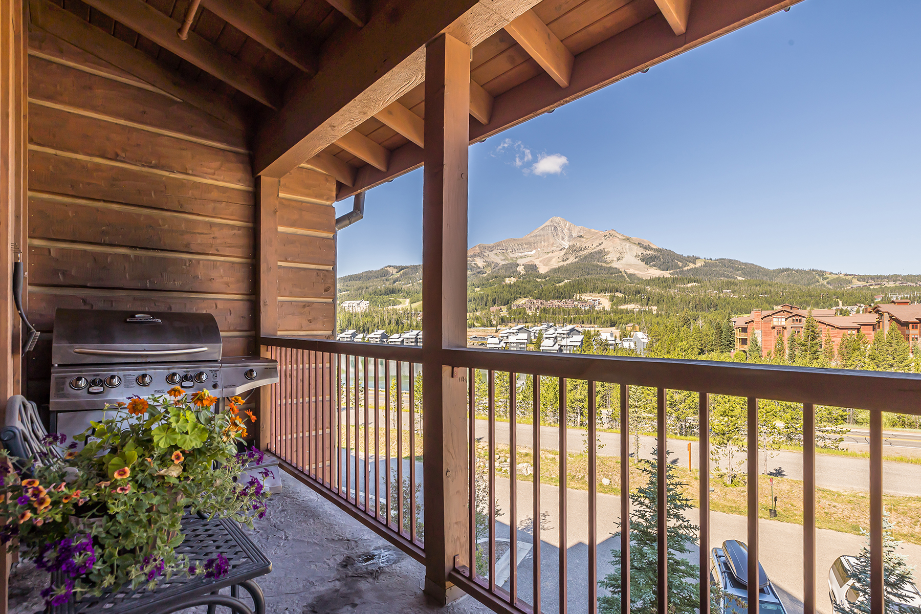  2A Summit View Drive, 301A - 物件實景