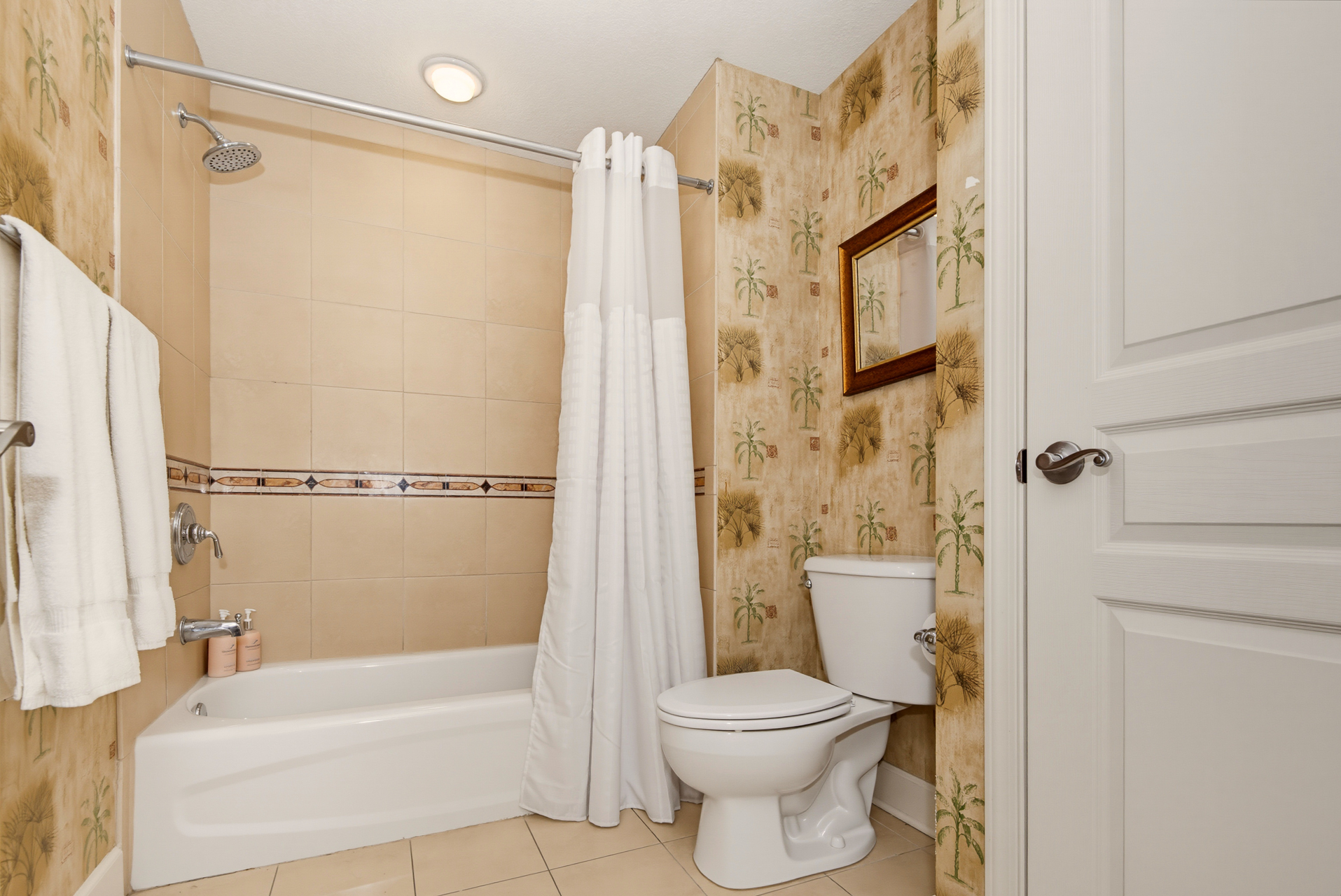  200 Ocean Crest Drive, Palm Coast, FL, 32137 - 物件實景