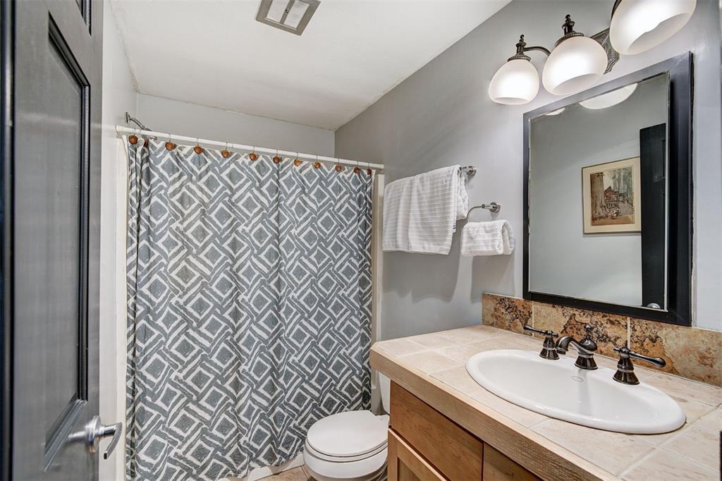 BRECKENRIDGE, Colorado, 80424, United States, 3 Bedrooms Bedrooms, ,3 BathroomsBathrooms,Residential,For Sale,1876176