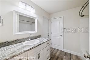 LAKE PLACID, Florida, 33852, United States, 5 Bedrooms Bedrooms, ,5 BathroomsBathrooms,Residential,For Sale,1983163