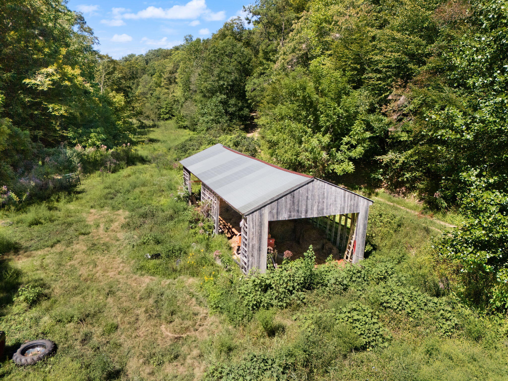 Sextons Creek, Kentucky, 40983, United States, 3 Bedrooms Bedrooms, ,2 BathroomsBathrooms,Residential,For Sale,1938834