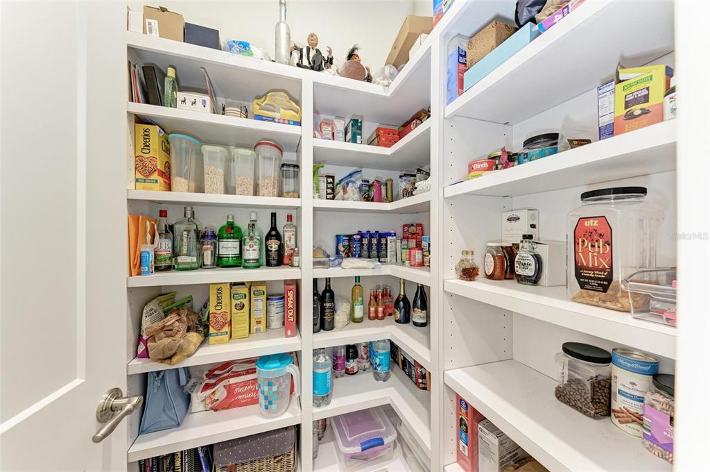 16147 Lankford Court, Port Charlotte, Florida, 33981, United States, 3 Bedrooms Bedrooms, ,3 BathroomsBathrooms,Residential,For Sale,16147 Lankford Court,1625172