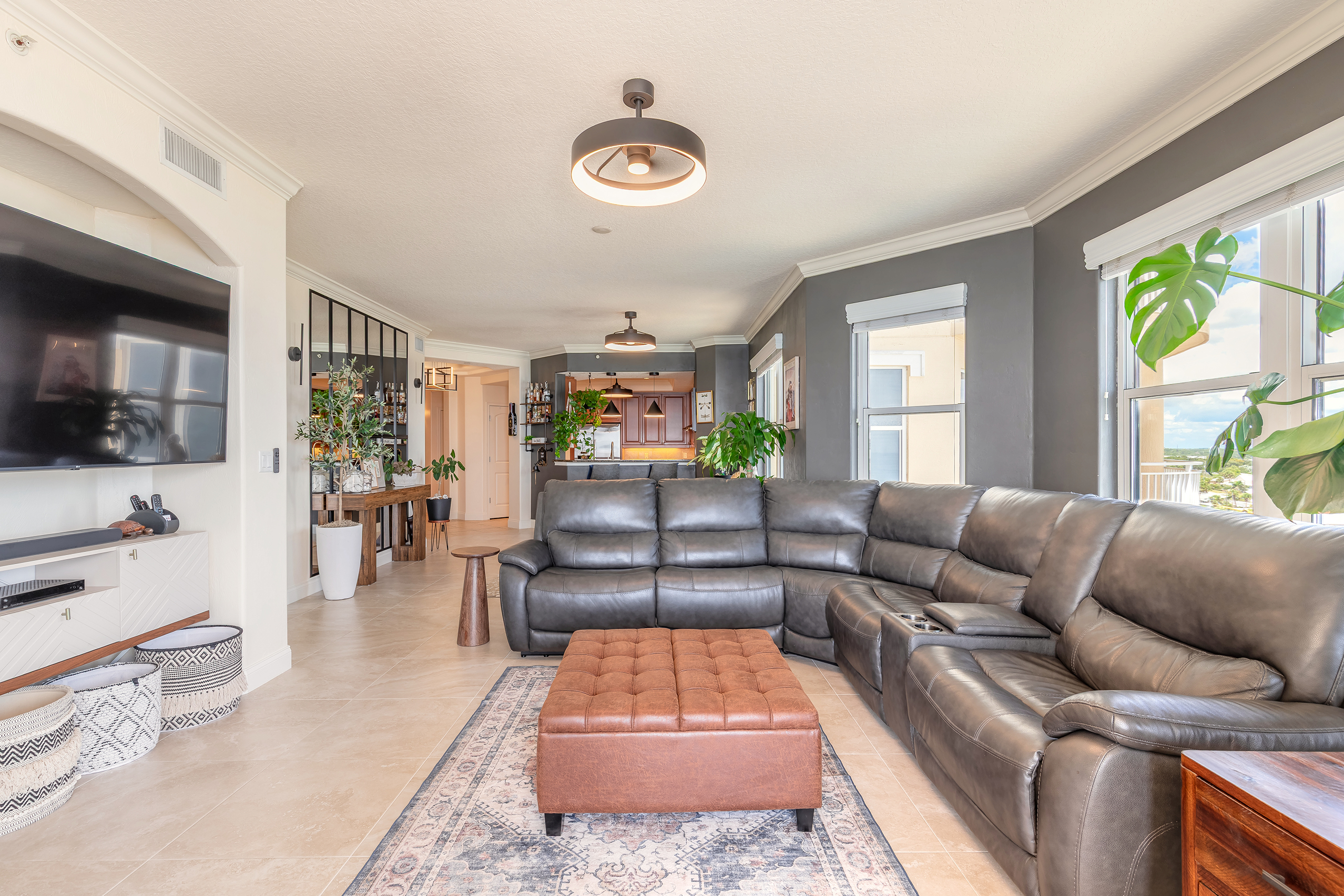 Daytona Beach, Florida, 32118, United States, 3 Bedrooms Bedrooms, ,3 BathroomsBathrooms,Residential,For Sale,1887964