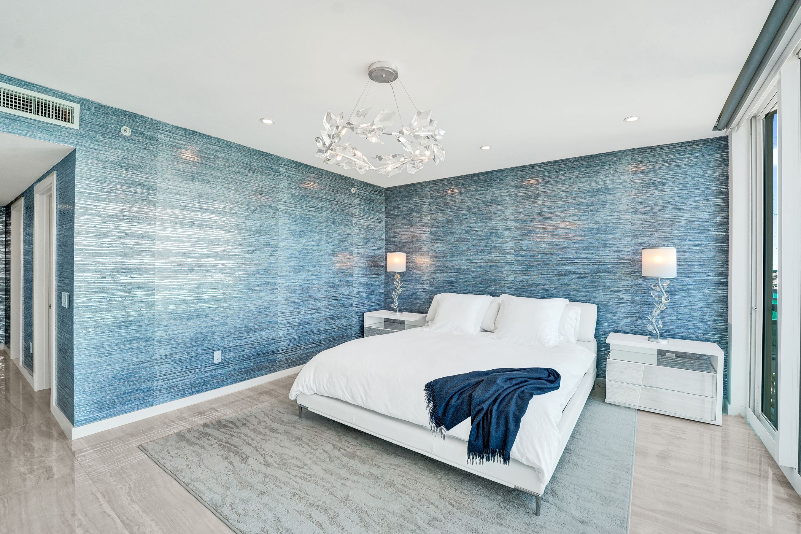  2845 NE 9th Street, Fort Lauderdale, FL, 33304 - 物件實景