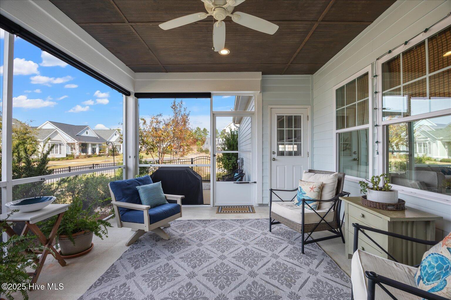 Wilmington, North Carolina, 28412, United States, 3 Bedrooms Bedrooms, ,3 BathroomsBathrooms,Residential,For Sale,1722483
