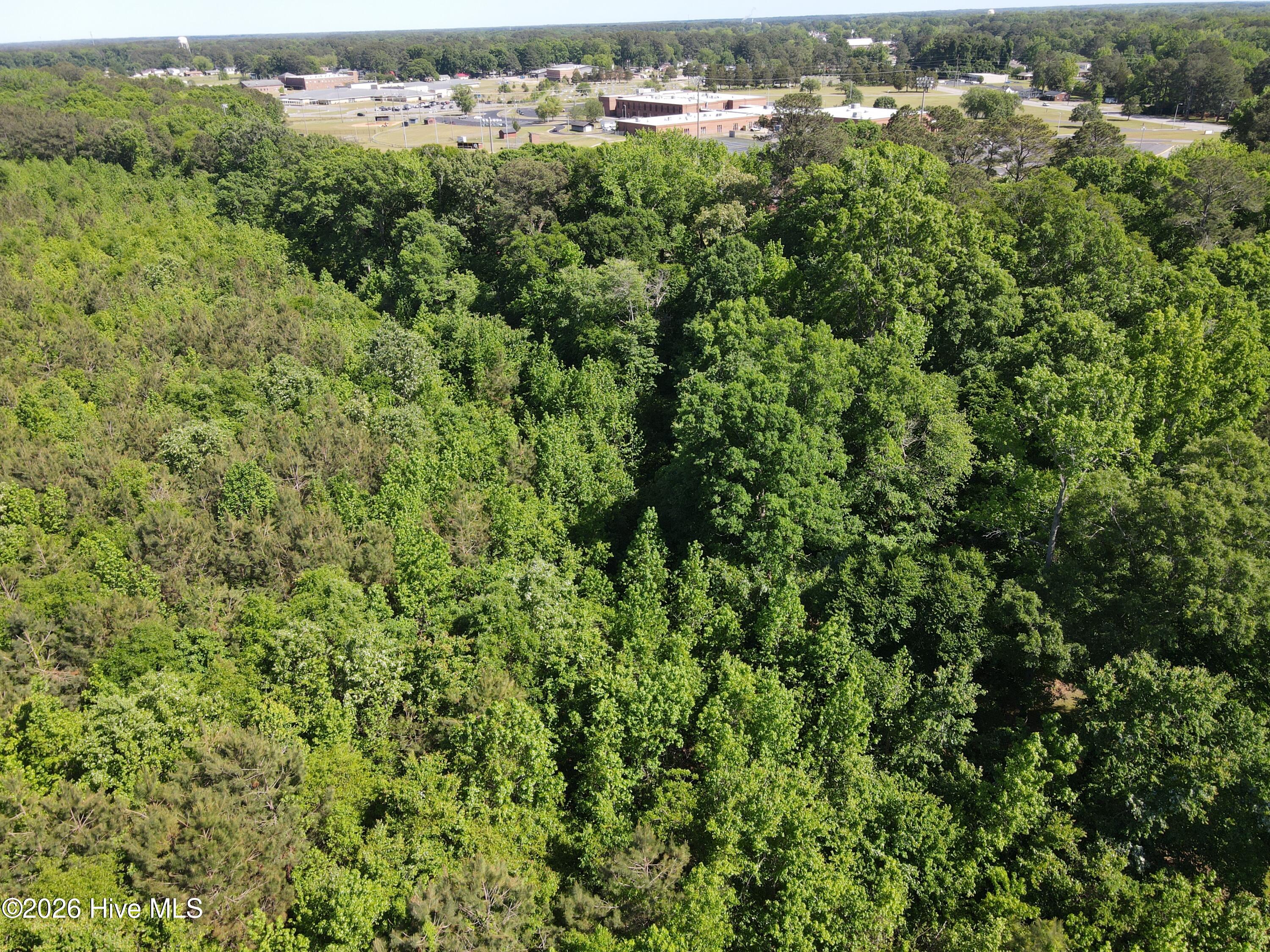 Ahoskie, North Carolina, 27910, United States, ,Land,For Sale,2048833