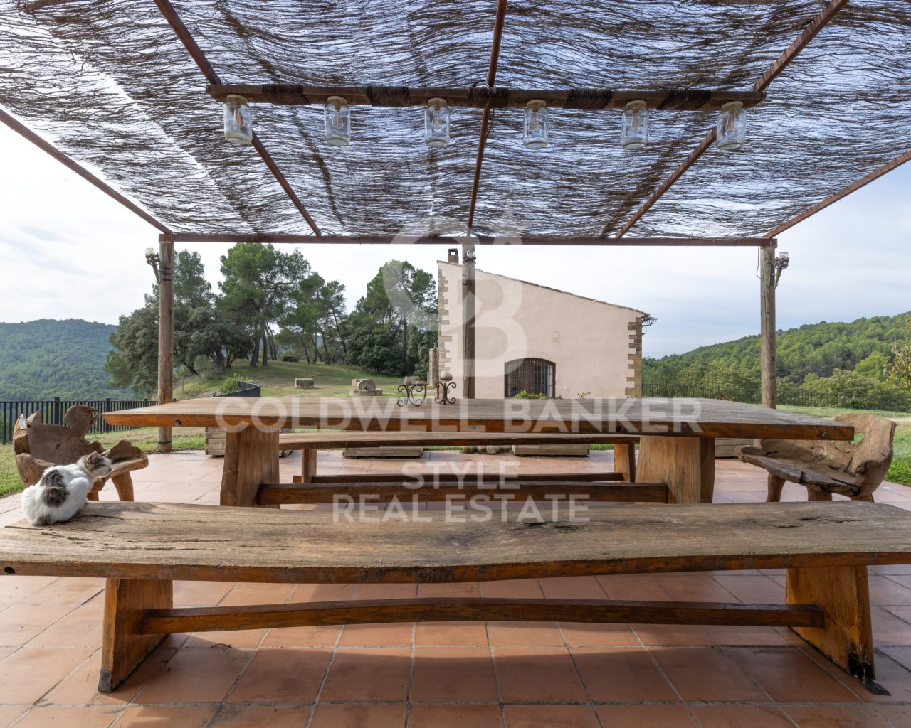 Talamanca, Catalonia, ES, 8 Bedrooms Bedrooms, ,11 BathroomsBathrooms,Residential,For Sale,1987554