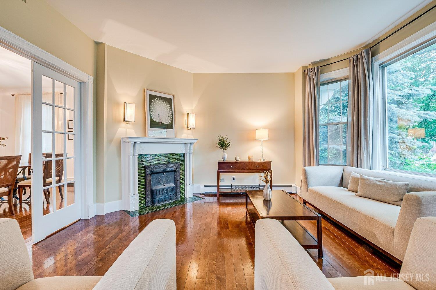 Metuchen, New Jersey, 08840, United States, 5 Bedrooms Bedrooms, ,3 BathroomsBathrooms,Residential,For Sale,1903678