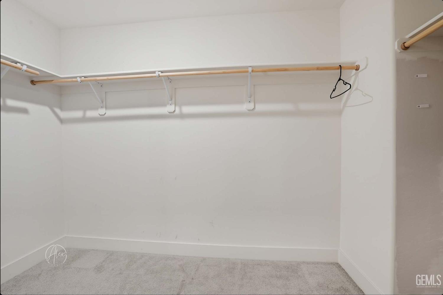 Bakersfield, California, 93314, United States, 5 Bedrooms Bedrooms, ,4 BathroomsBathrooms,Residential,For Sale,1983146