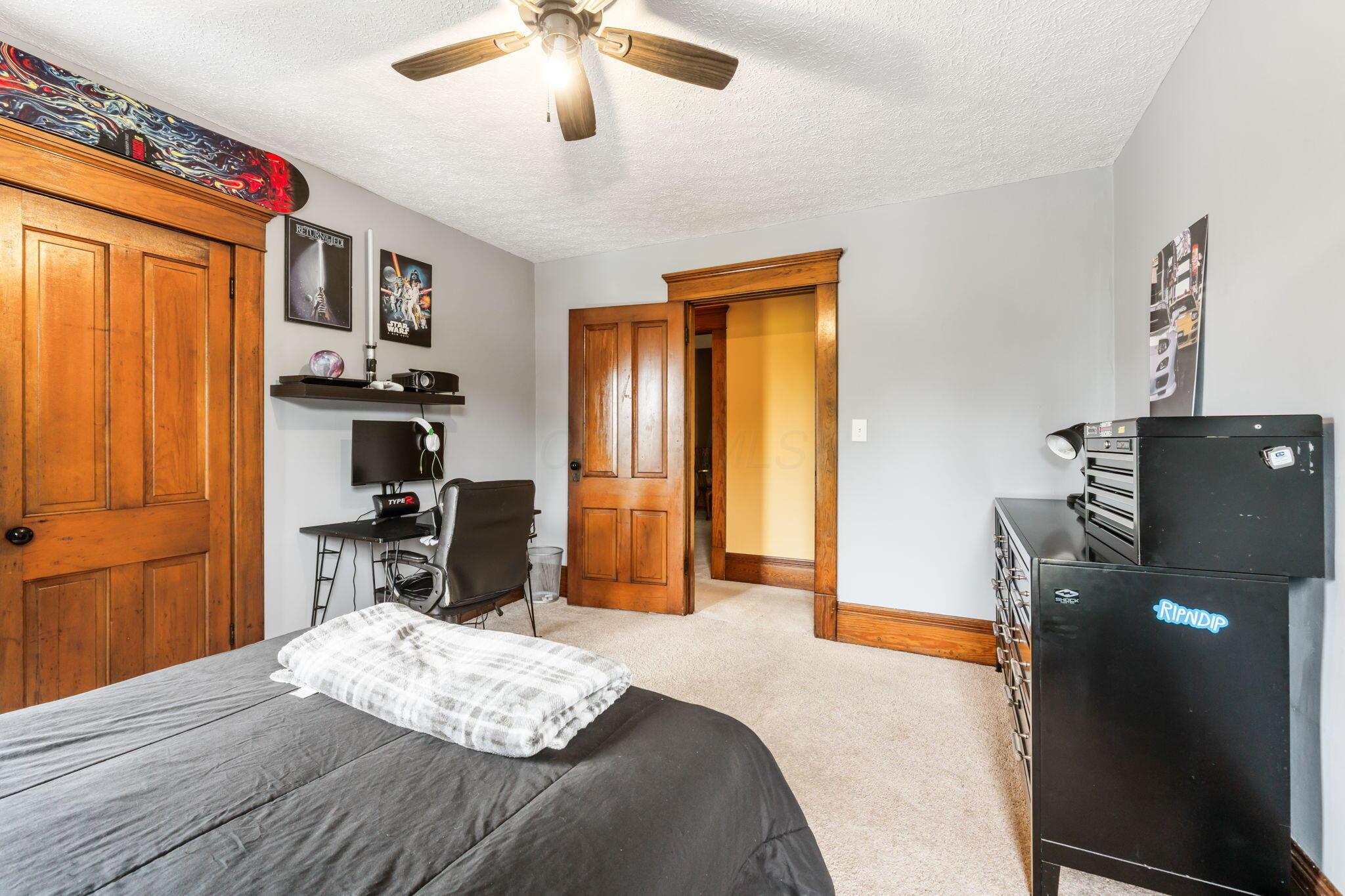 Marysville, Ohio, 43040, United States, 3 Bedrooms Bedrooms, ,2 BathroomsBathrooms,Residential,For Sale,1828406