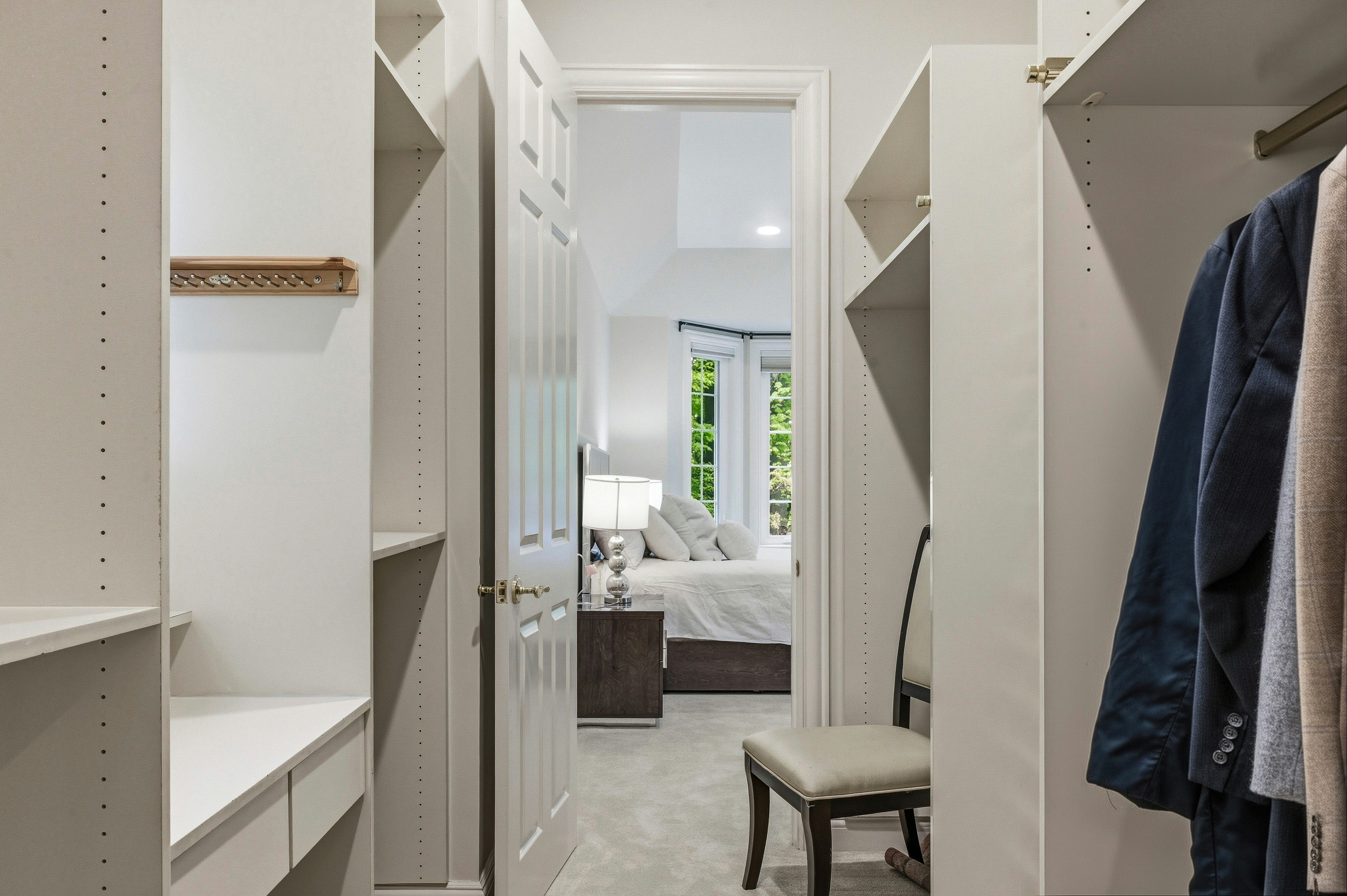  41 Evergreen Circle, Manhasset, NY, 11030 - 物件實景