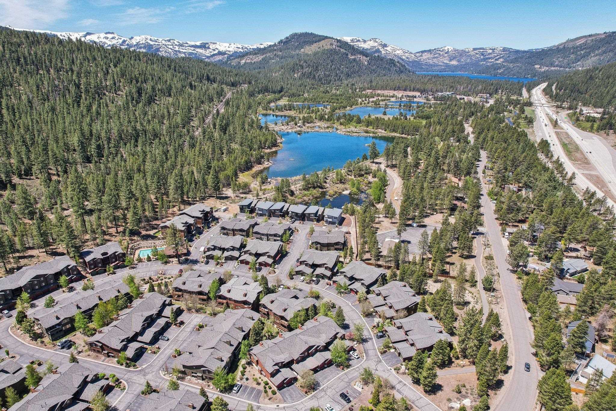 Truckee, California, 96161, United States, 2 Bedrooms Bedrooms, ,2 BathroomsBathrooms,Residential,For Sale,1838183