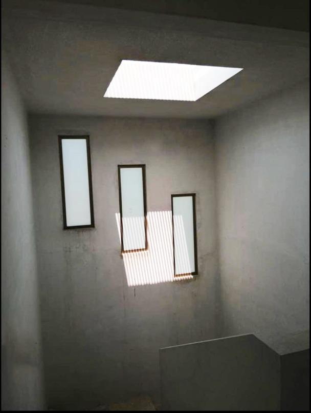 ALAZANES, Toluca, Estado de México, 50265, Mexico, 4 Bedrooms Bedrooms, ,3 BathroomsBathrooms,Residential,For Sale,ALAZANES,1624745