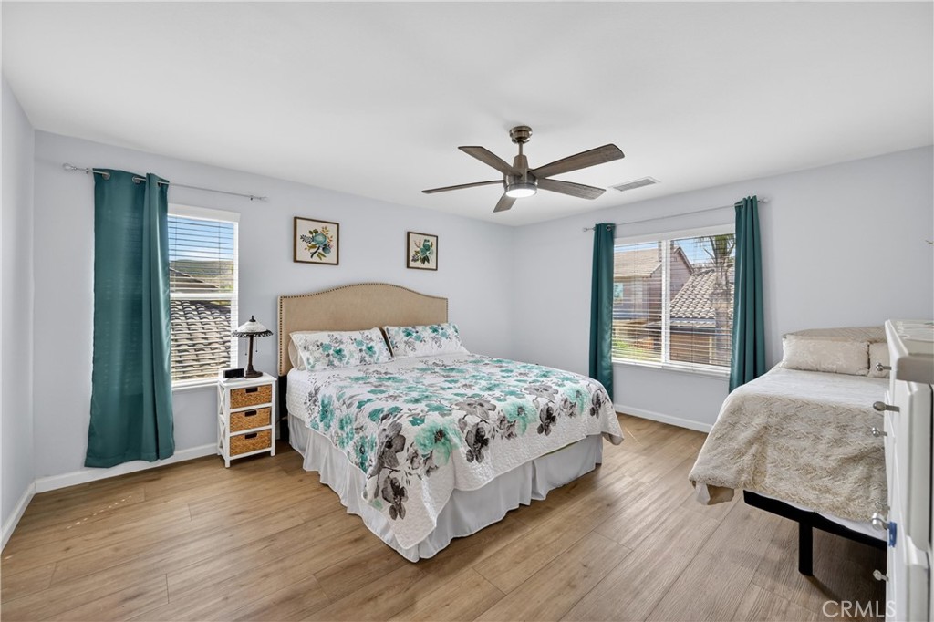 Hemet, California, 92545, United States, 6 Bedrooms Bedrooms, ,3 BathroomsBathrooms,Residential,For Sale,2044409