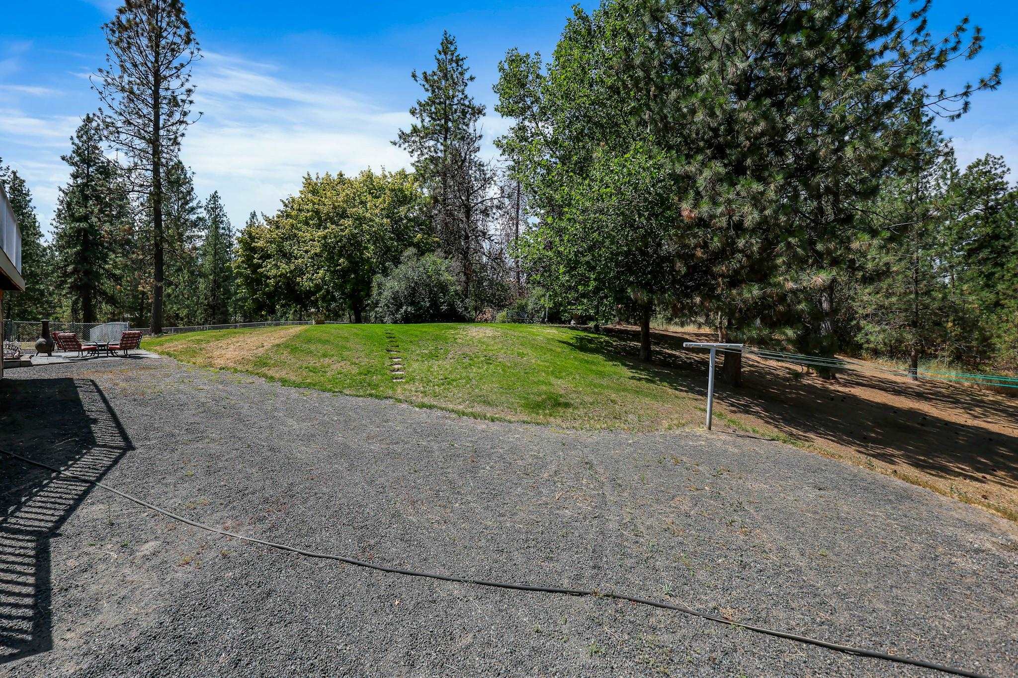 Medical Lake, Washington, 99022, United States, 5 Bedrooms Bedrooms, ,3 BathroomsBathrooms,Residential,For Sale,1901495