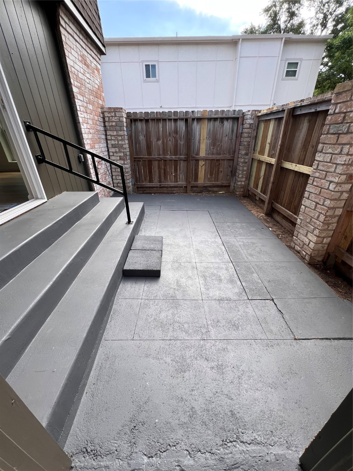 Houston, Texas, 77057, United States, 8 Bedrooms Bedrooms, ,5 BathroomsBathrooms,Residential,For Sale,1942017