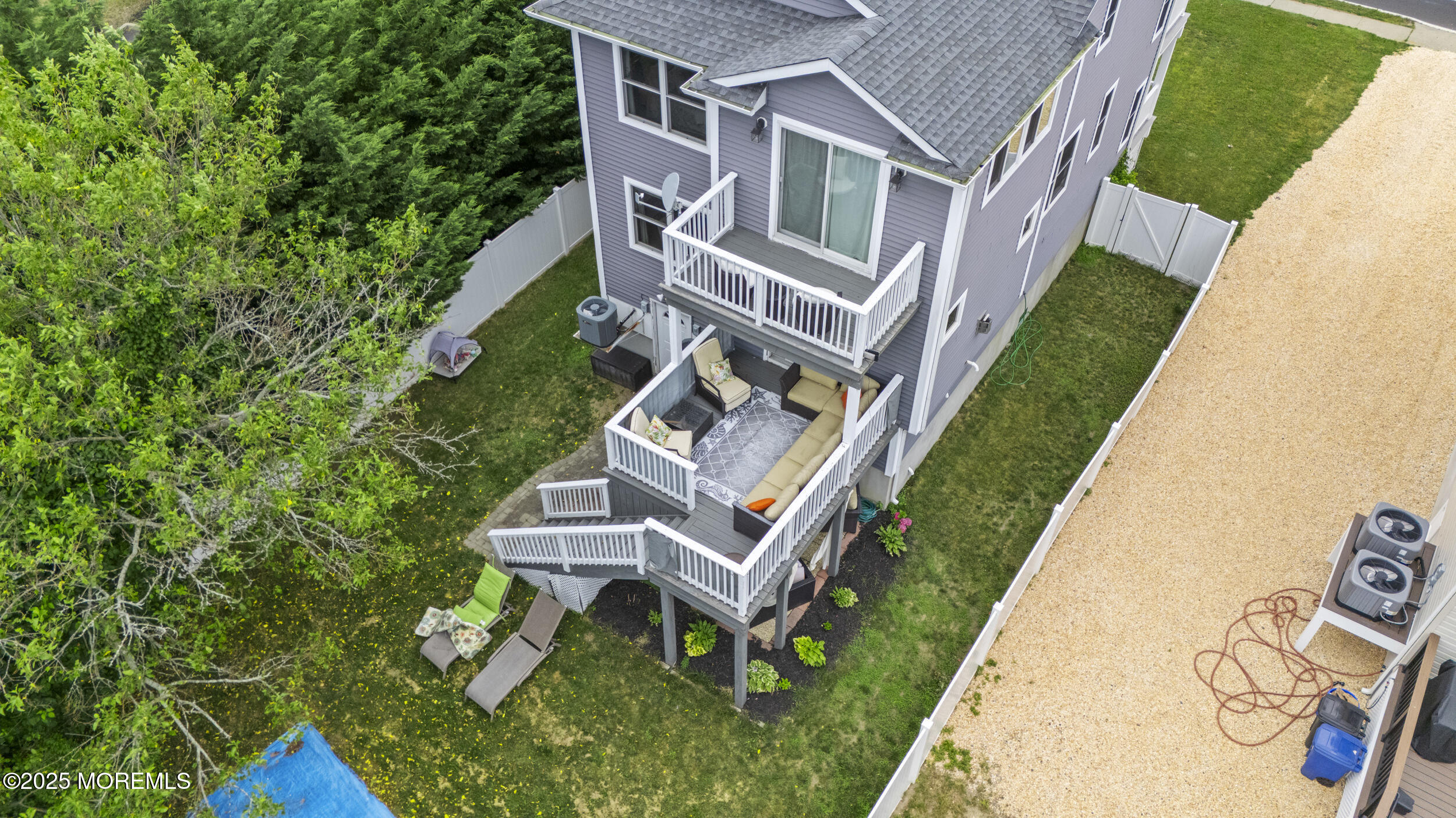 Long Branch, New Jersey, 07740, United States, 4 Bedrooms Bedrooms, ,3 BathroomsBathrooms,Residential,For Sale,1882220