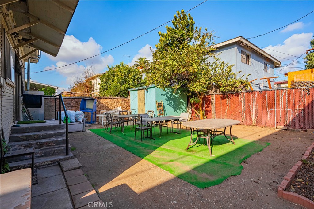 Los Angeles, California, 90031, United States, 4 Bedrooms Bedrooms, ,2 BathroomsBathrooms,Residential,For Sale,1794172