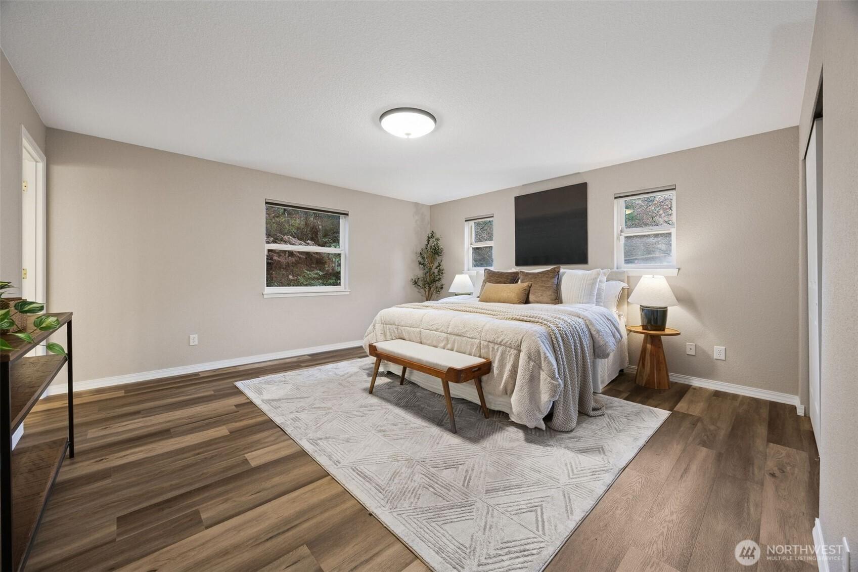 SHELTON, Washington, 98584, United States, 3 Bedrooms Bedrooms, ,2 BathroomsBathrooms,Residential,For Sale,2003420