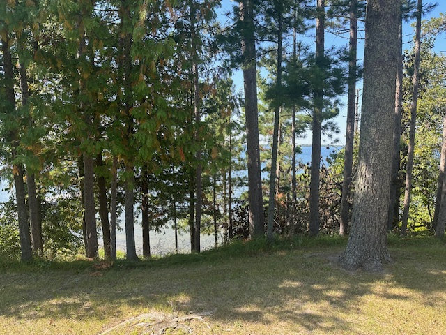 Bemidji, Minnesota, 56601, United States, 4 Bedrooms Bedrooms, ,2 BathroomsBathrooms,Residential,For Sale,1979125