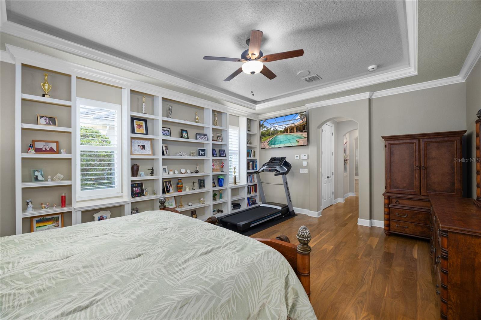 Sanford, Florida, 32771, United States, 4 Bedrooms Bedrooms, ,3 BathroomsBathrooms,Residential,For Sale,1987443