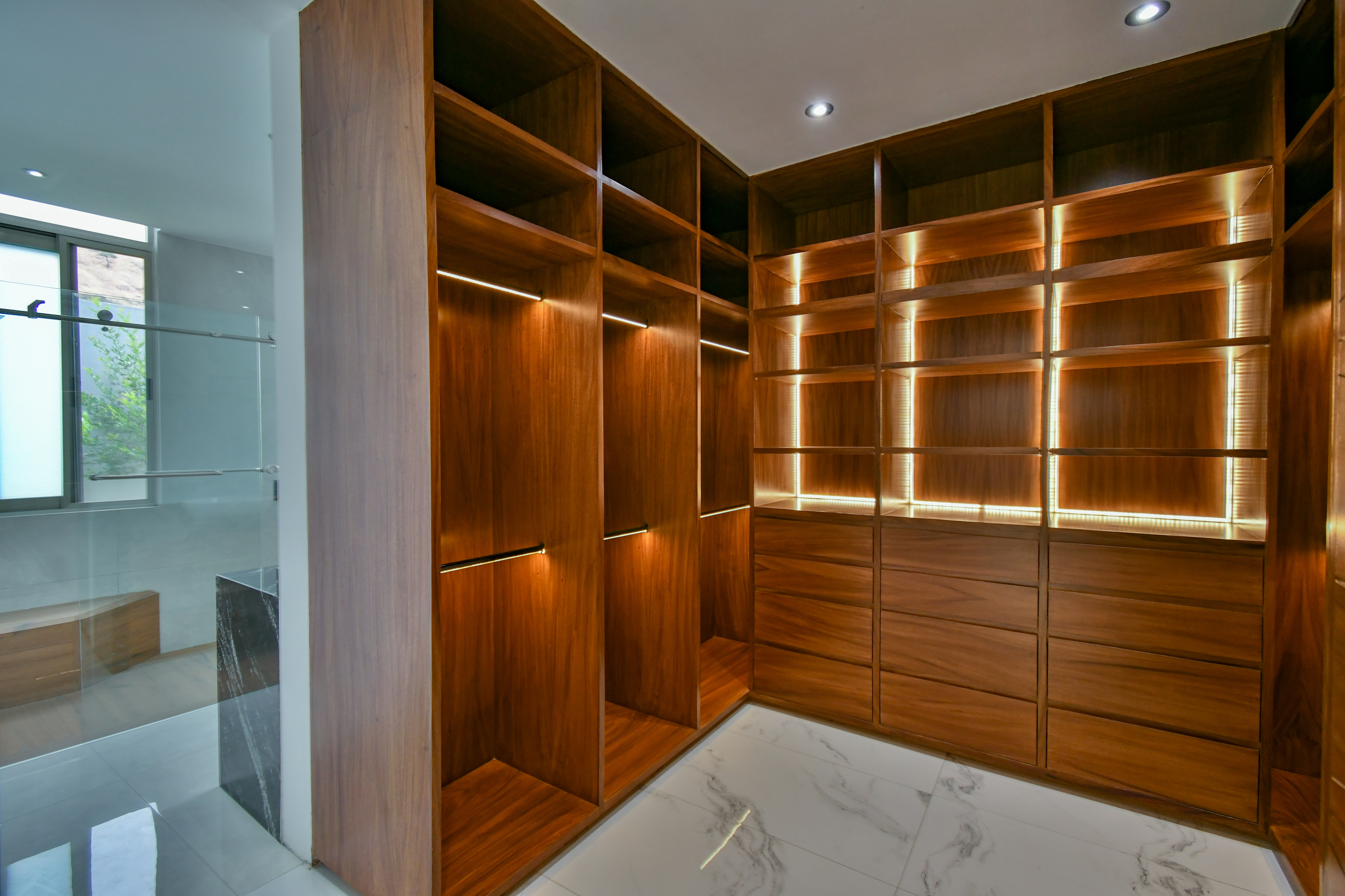  Residencia Rinconada Santa Anita en venta - 物件實景