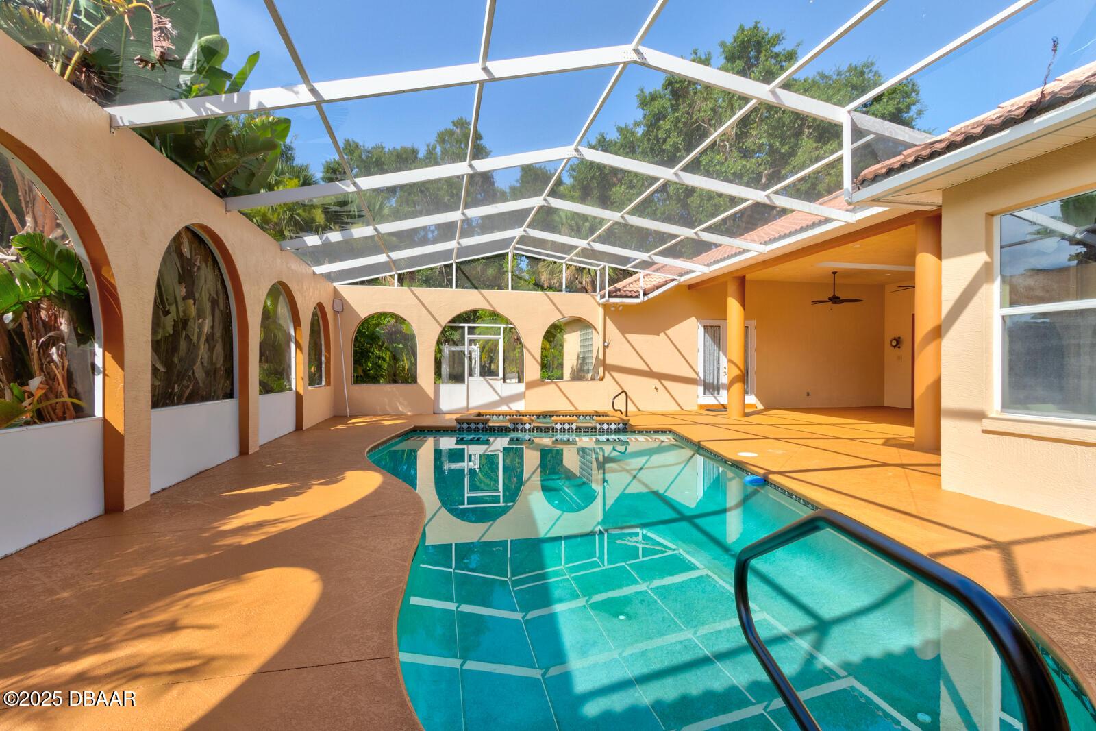 Ormond Beach, Florida, 32174, United States, 4 Bedrooms Bedrooms, ,4 BathroomsBathrooms,Residential,For Sale,1991299