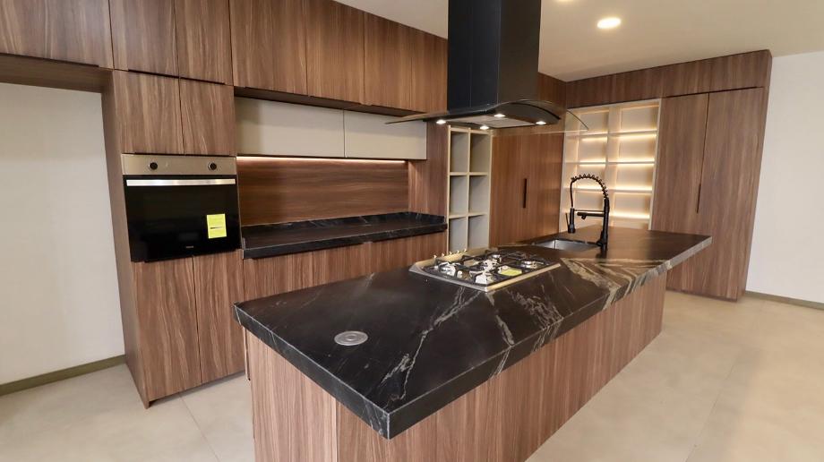 Lindavista, Morelia, Michoacán de Ocampo, 58254, Mexico, 4 Bedrooms Bedrooms, ,4 BathroomsBathrooms,Residential,For Sale,Lindavista,1479181