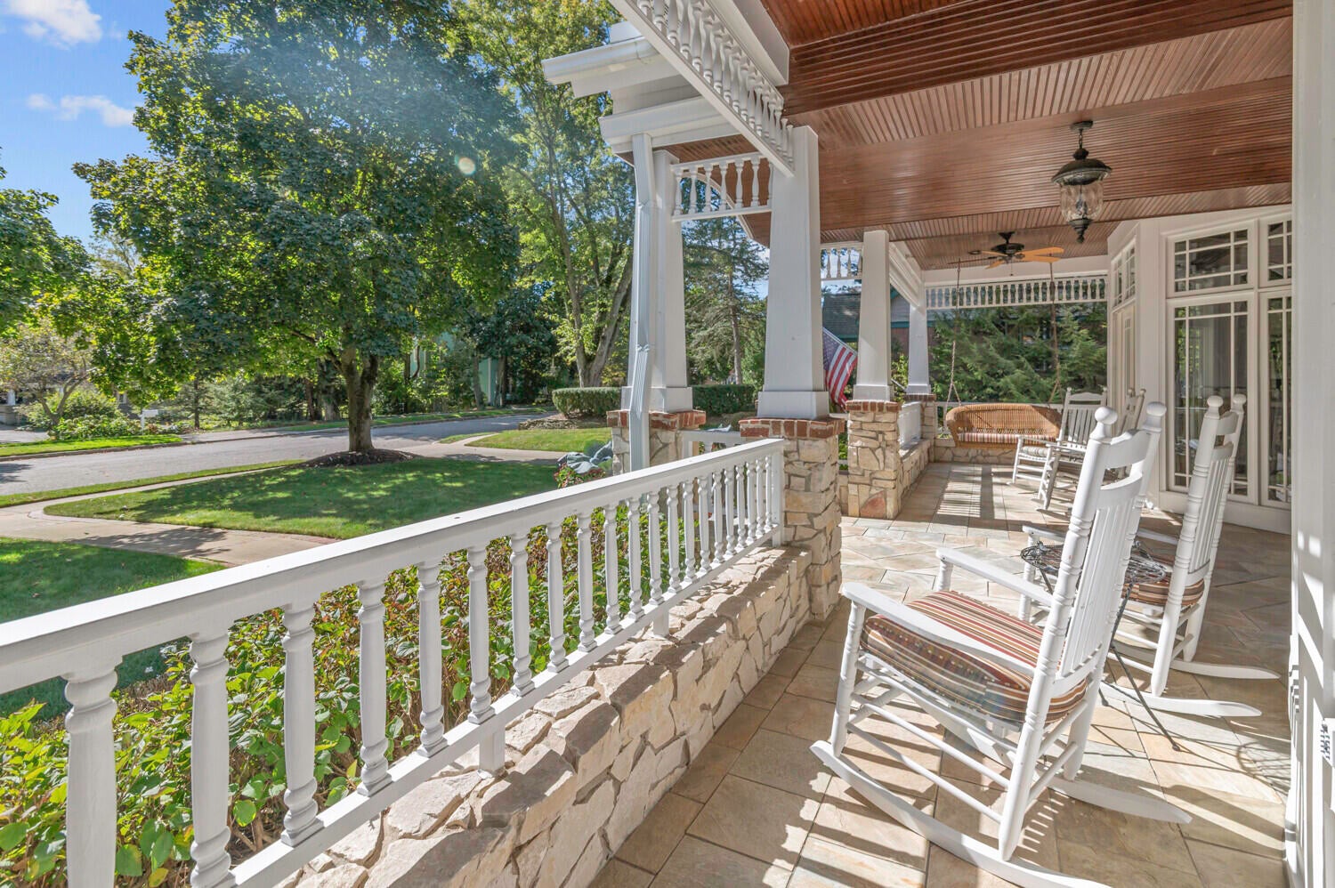 Northville, Michigan, 48167, United States, 4 Bedrooms Bedrooms, ,7 BathroomsBathrooms,Residential,For Sale,1991928