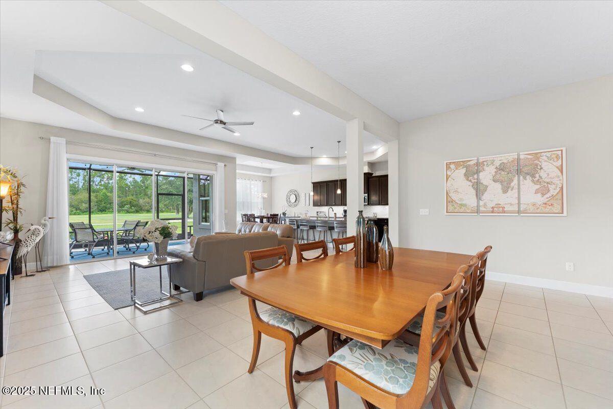 Orange Park, Florida, 32065, United States, 4 Bedrooms Bedrooms, ,3 BathroomsBathrooms,Residential,For Sale,1979737