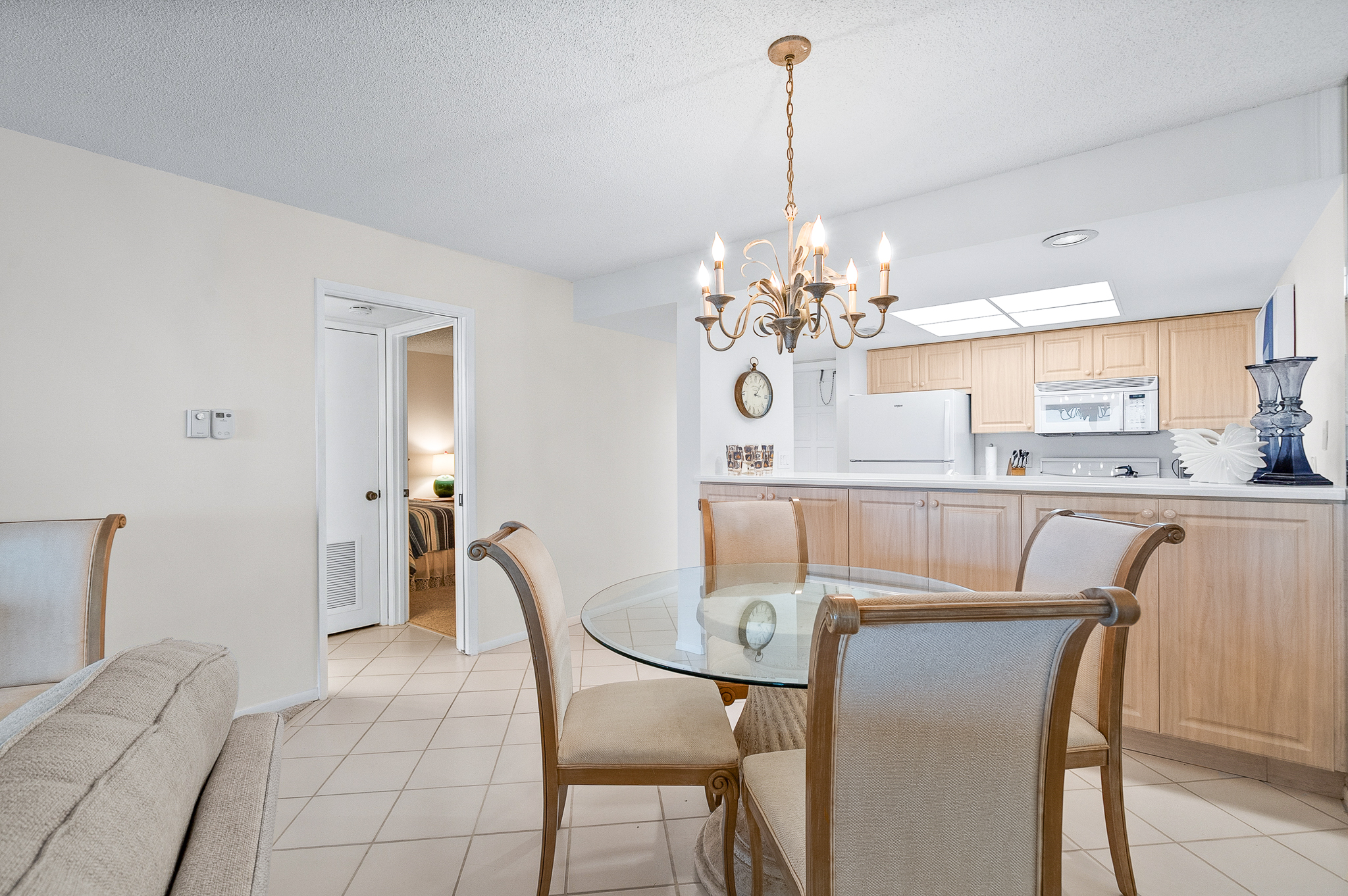  429 NE Tradewind Lane, Stuart, FL, 34996 - 物件實景