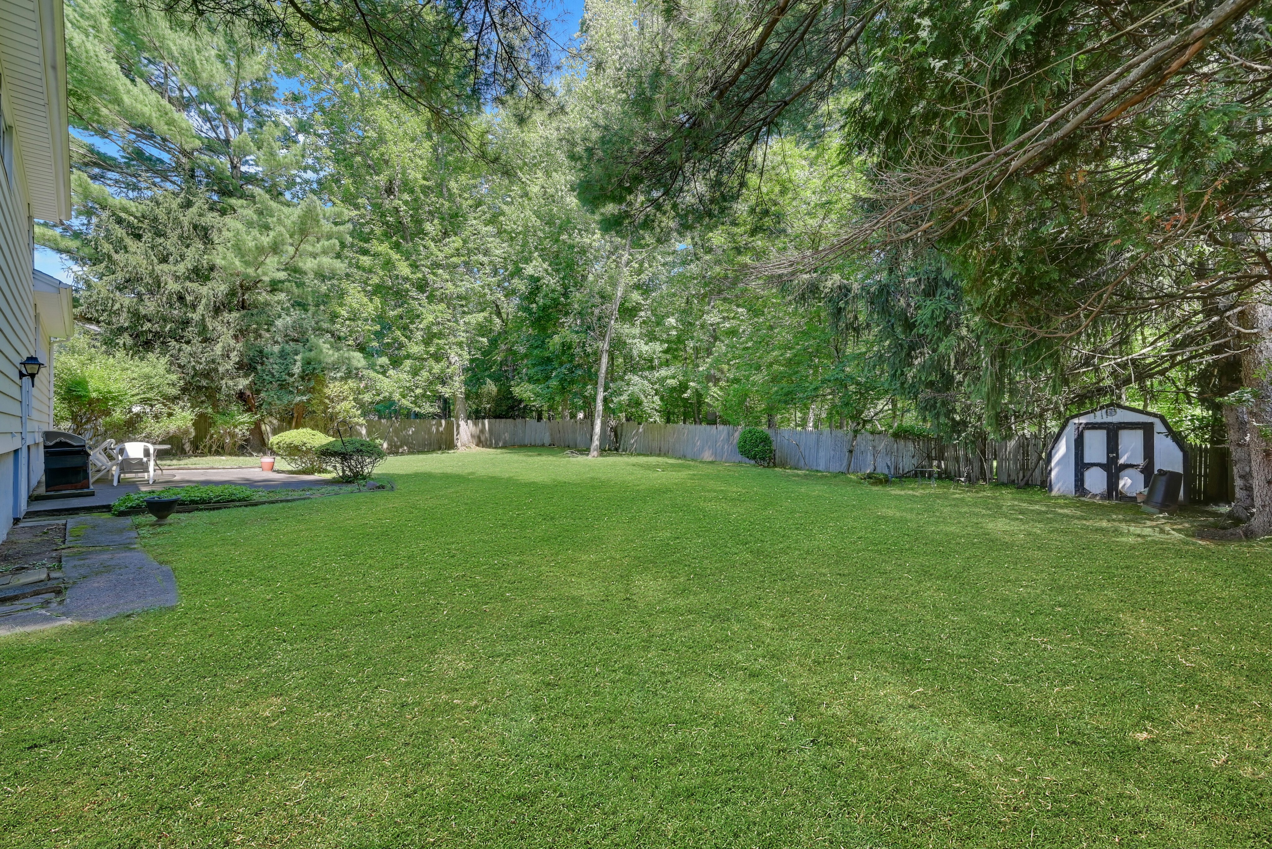  103 Primrose Lane, Closter, NJ 07624 - 物件實景