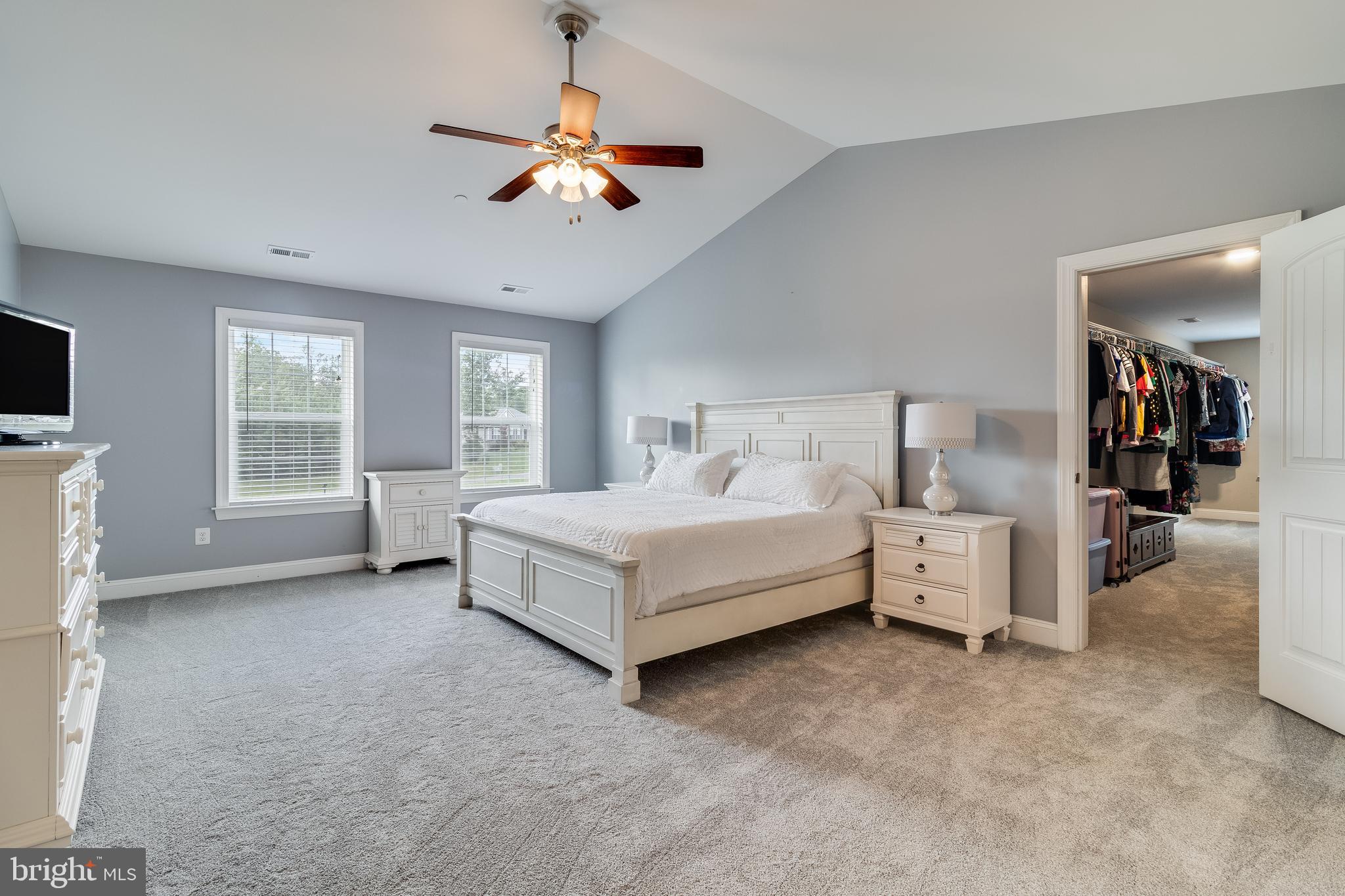 Mechanicsville, Maryland, 20659, United States, 5 Bedrooms Bedrooms, ,4 BathroomsBathrooms,Residential,For Sale,1942975