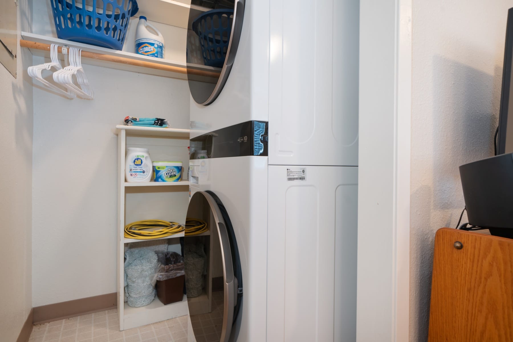  3300 NW Oceania DR Waldport, OR 97394 - 物件實景