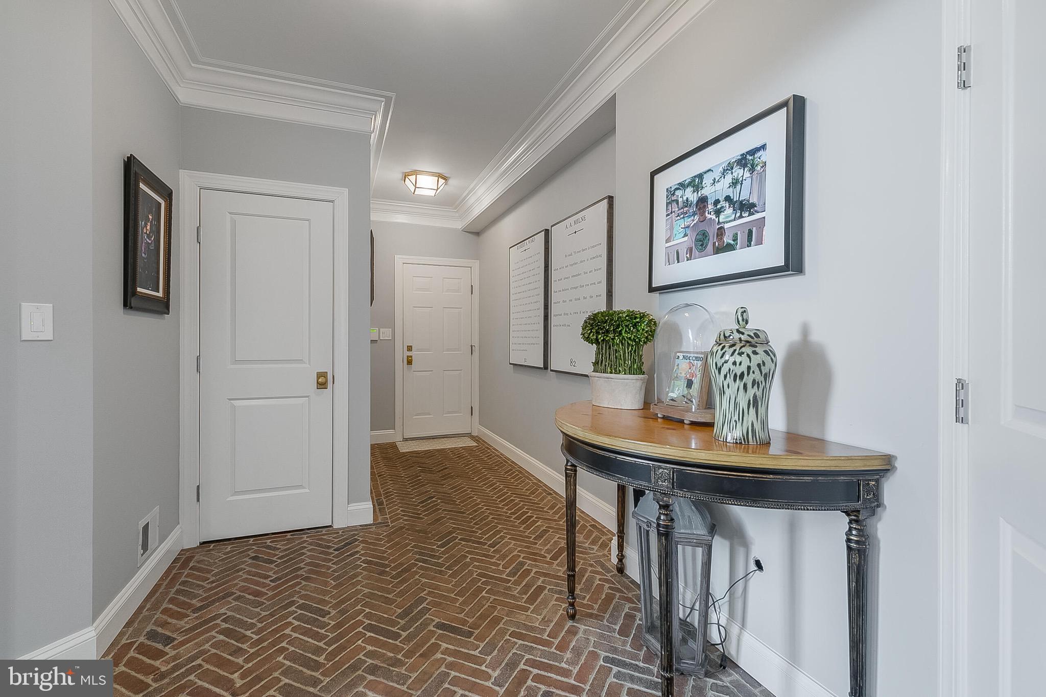 Aldie, Virginia, 20105, United States, 5 Bedrooms Bedrooms, ,7 BathroomsBathrooms,Residential,For Sale,1980828