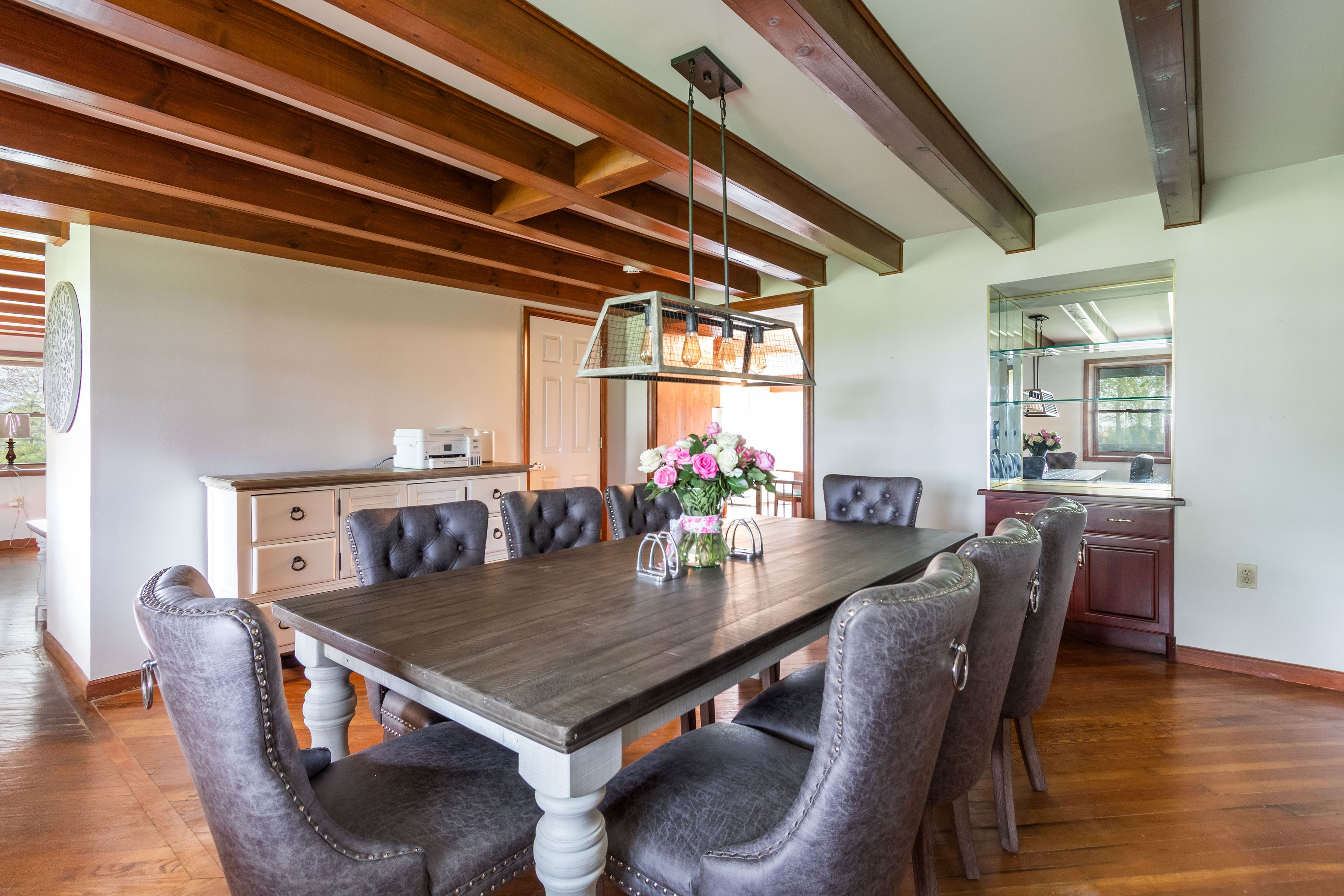  1904 Broad Street, Perkasie, PA 18944 - 物件實景