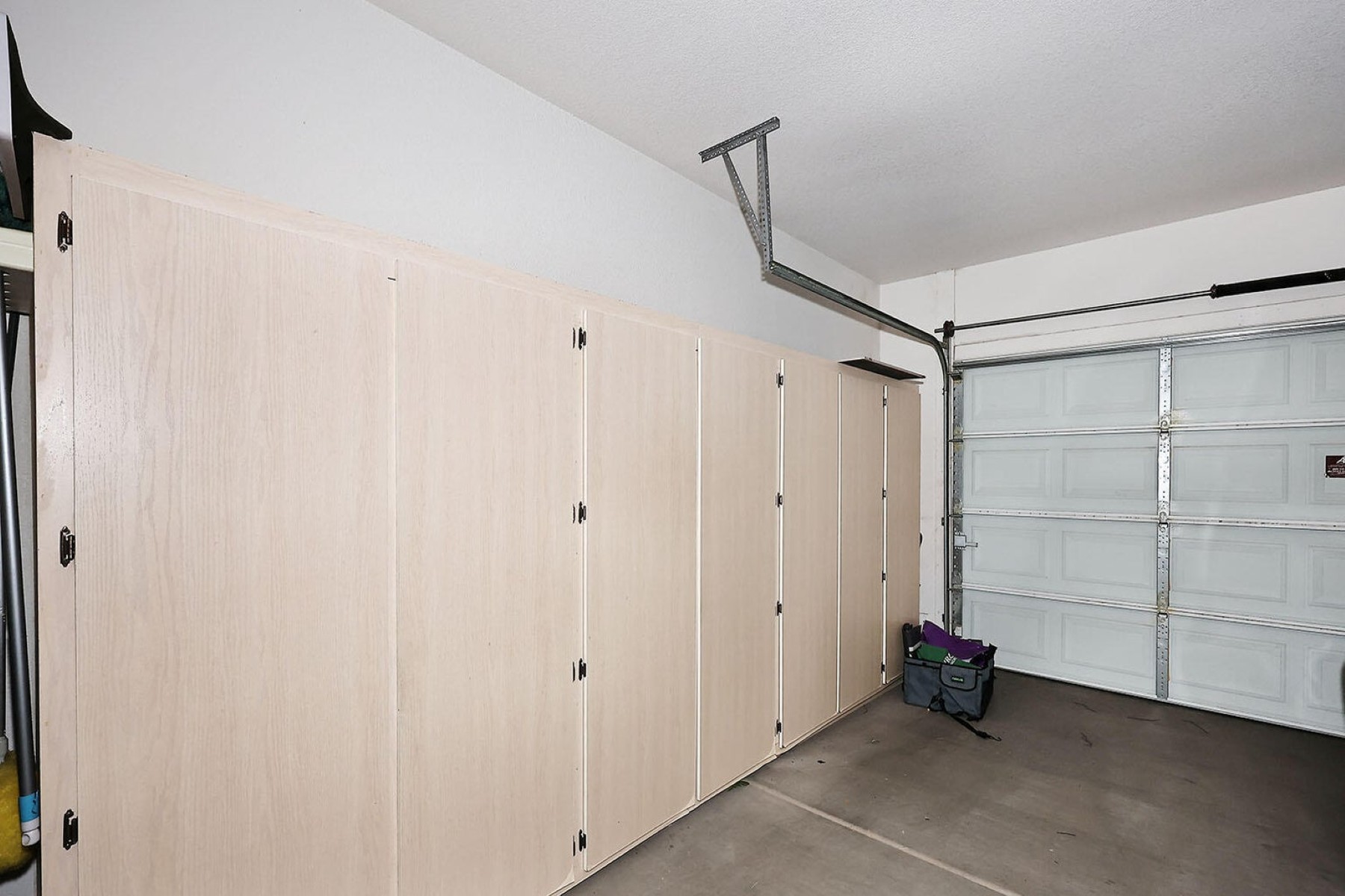  4058 E Rakestraw Lane¦Gilbert, AZ - 物件實景