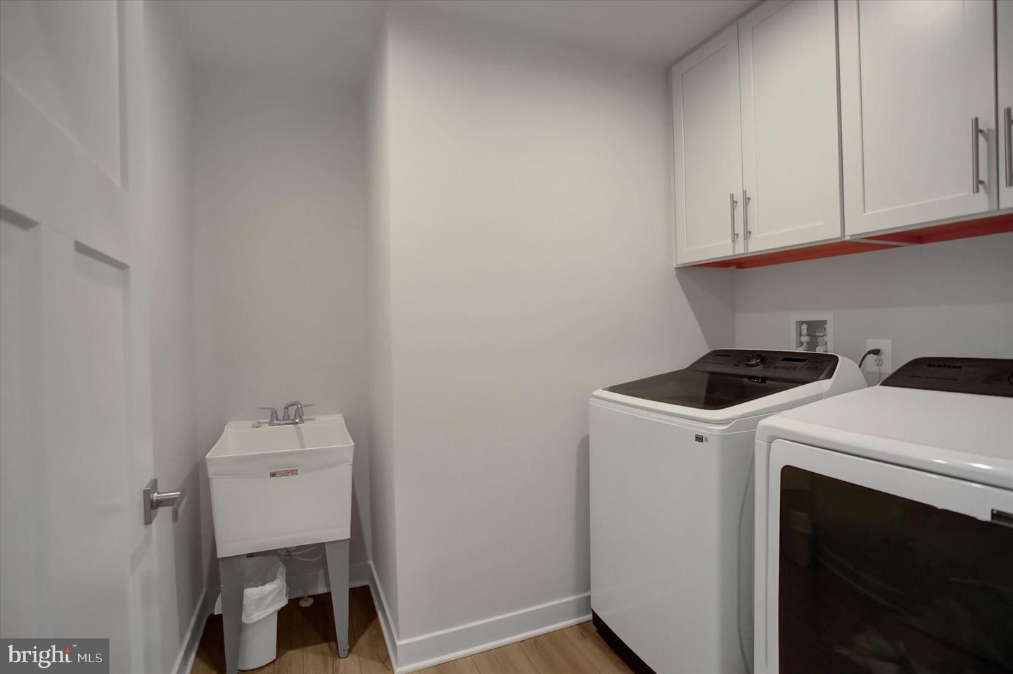 Greencastle, Pennsylvania, 17225, United States, 4 Bedrooms Bedrooms, ,4 BathroomsBathrooms,Residential,For Sale,1989287