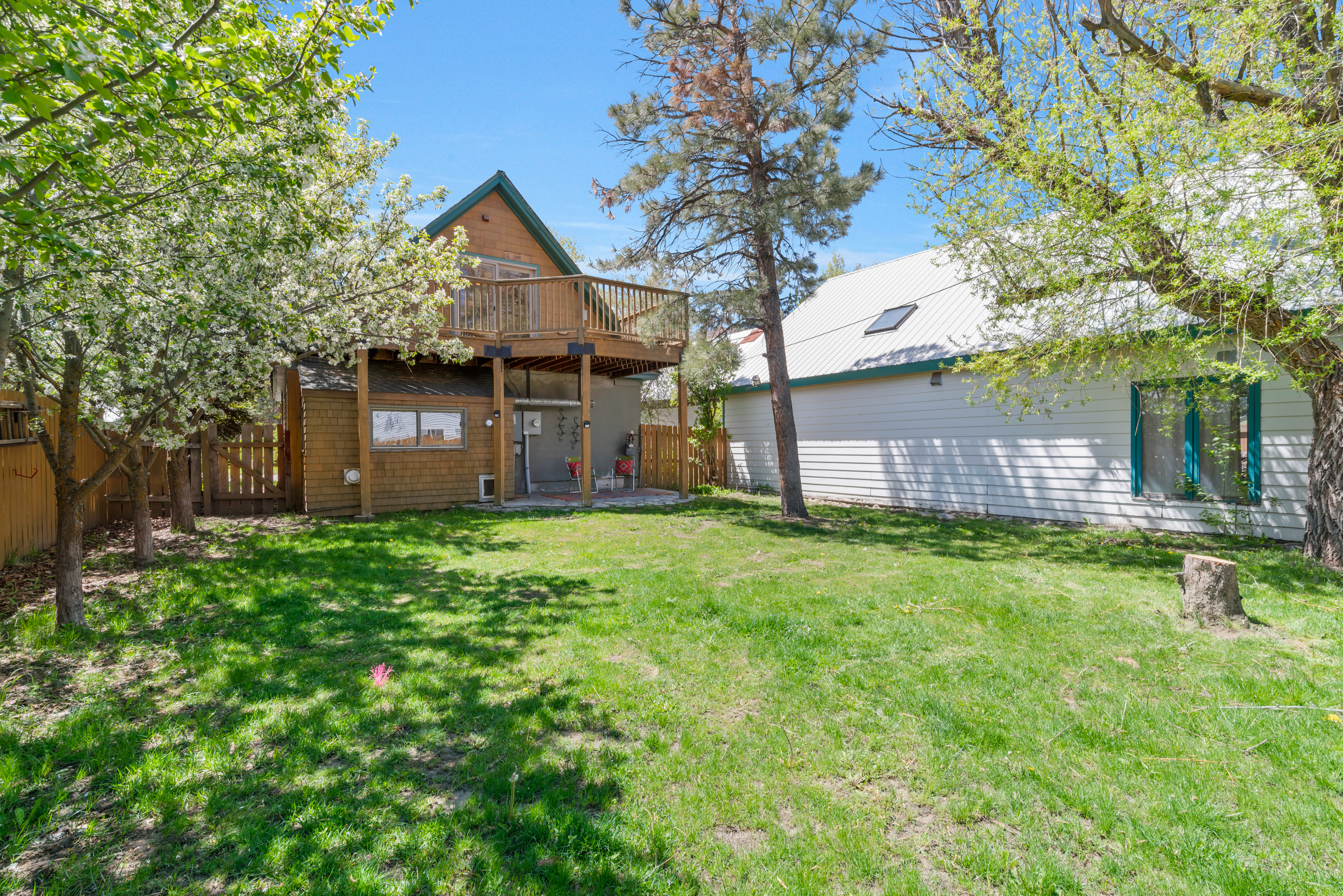  234 Hill Street, Steamboat Springs, CO 80487 - 物件實景