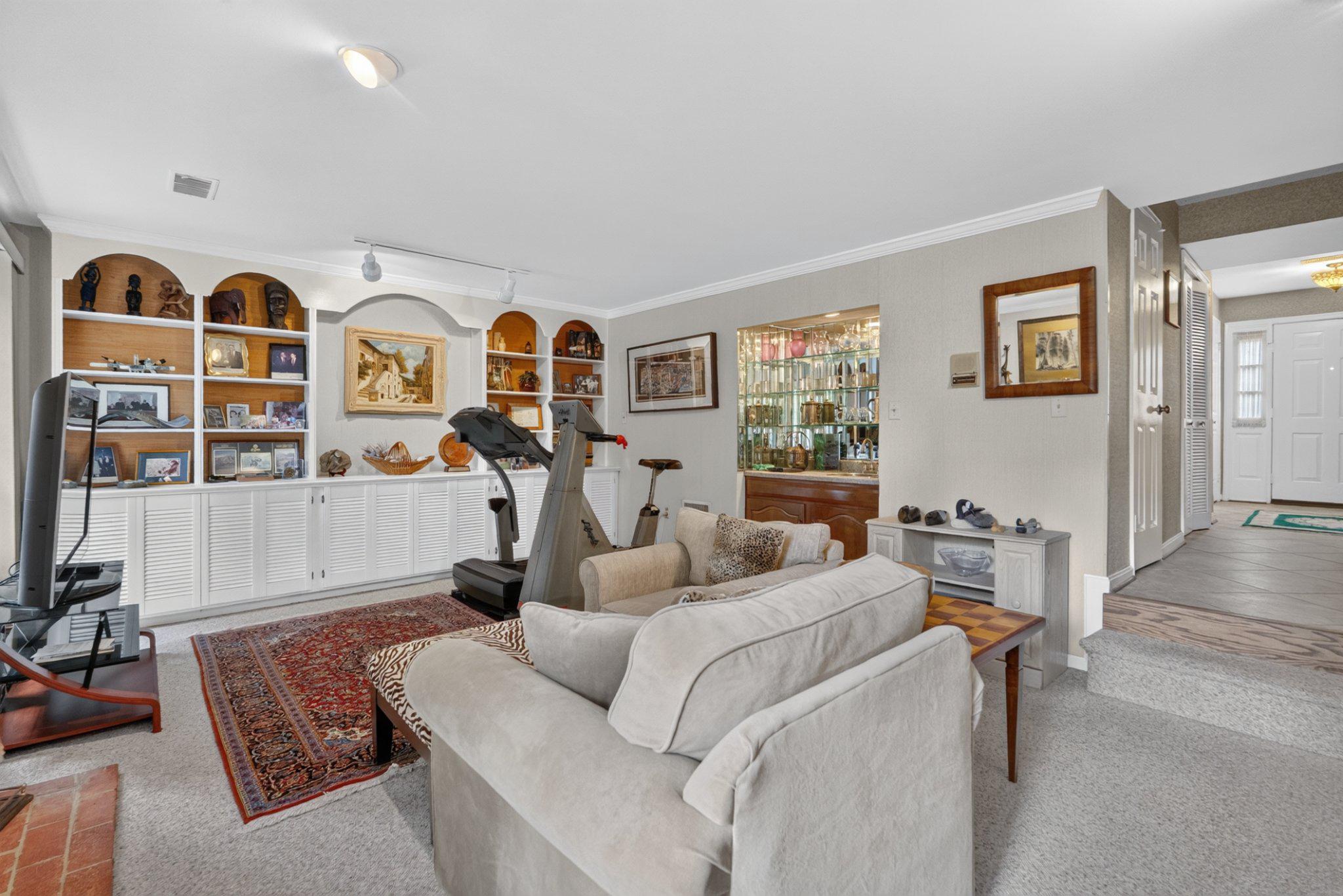  6 S Montana Street, Arlington, VA, 22204 - 物件實景