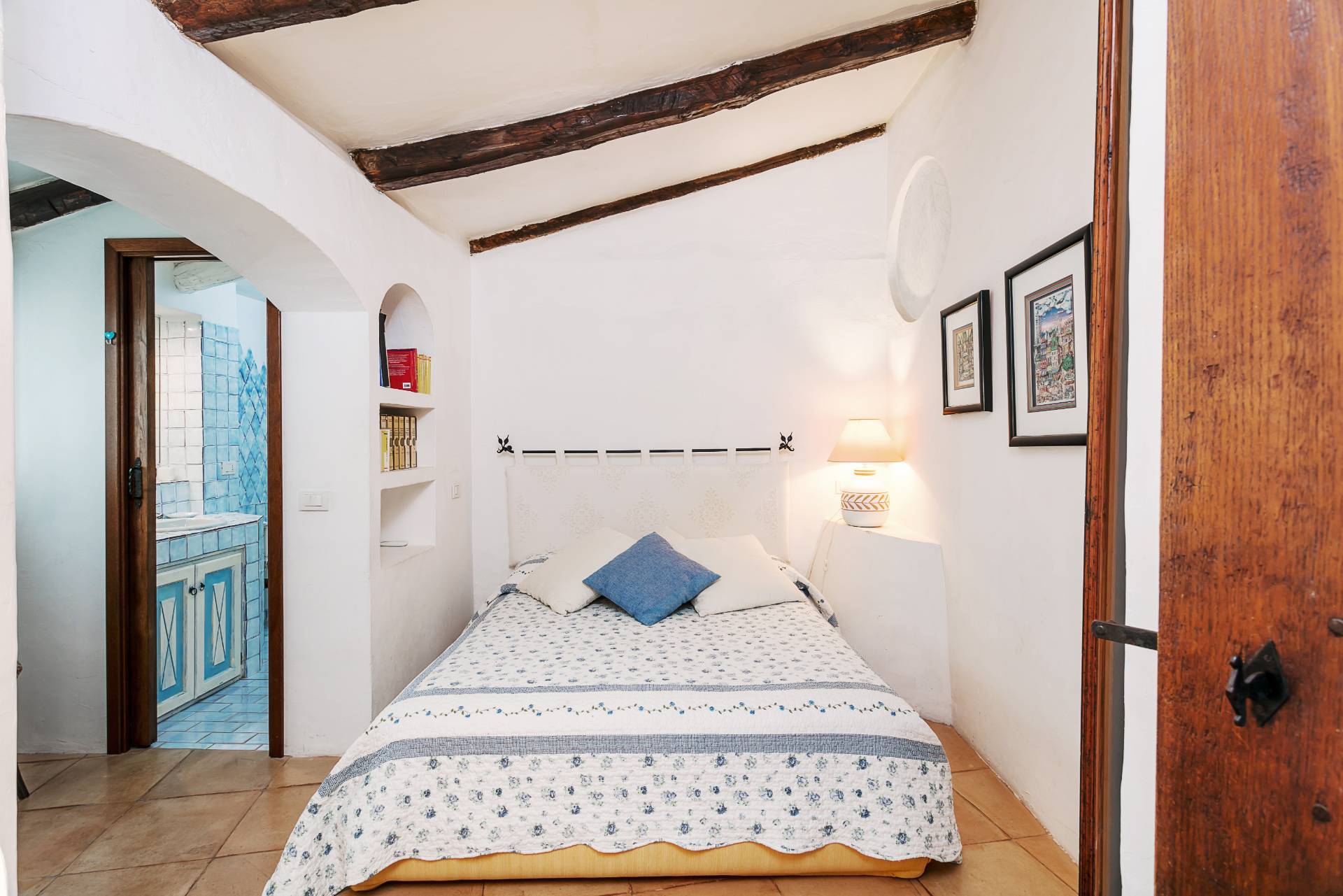 La Celvia - Porto Cervo, Arzachena, Sassari, IT, 6 Bedrooms Bedrooms, ,7 BathroomsBathrooms,Residential,For Sale,La Celvia - Porto Cervo,1672741