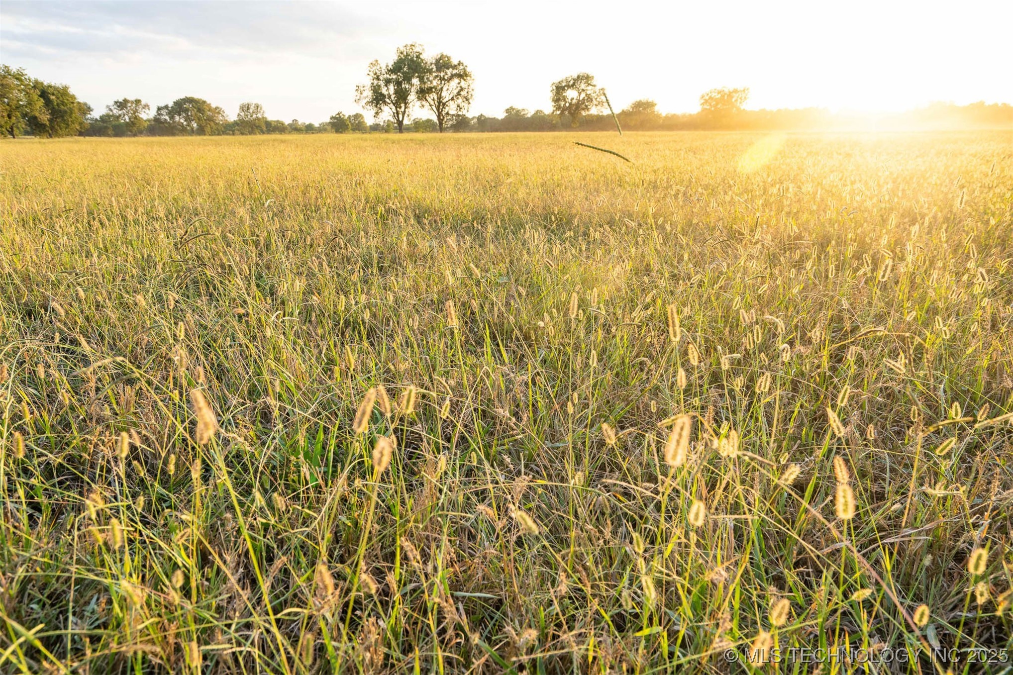 Haskell, Oklahoma, 74436, United States, ,Residential,For Sale,1989119