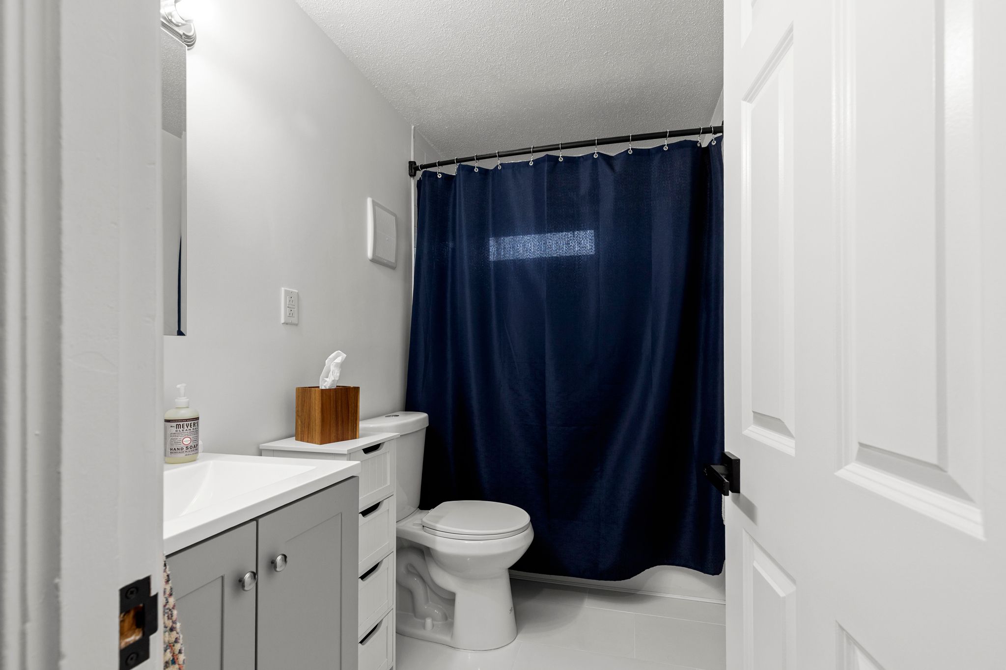  8 Royal Dane Drive, Unit 69, Marshfield, MA, 02050 - 物件實景