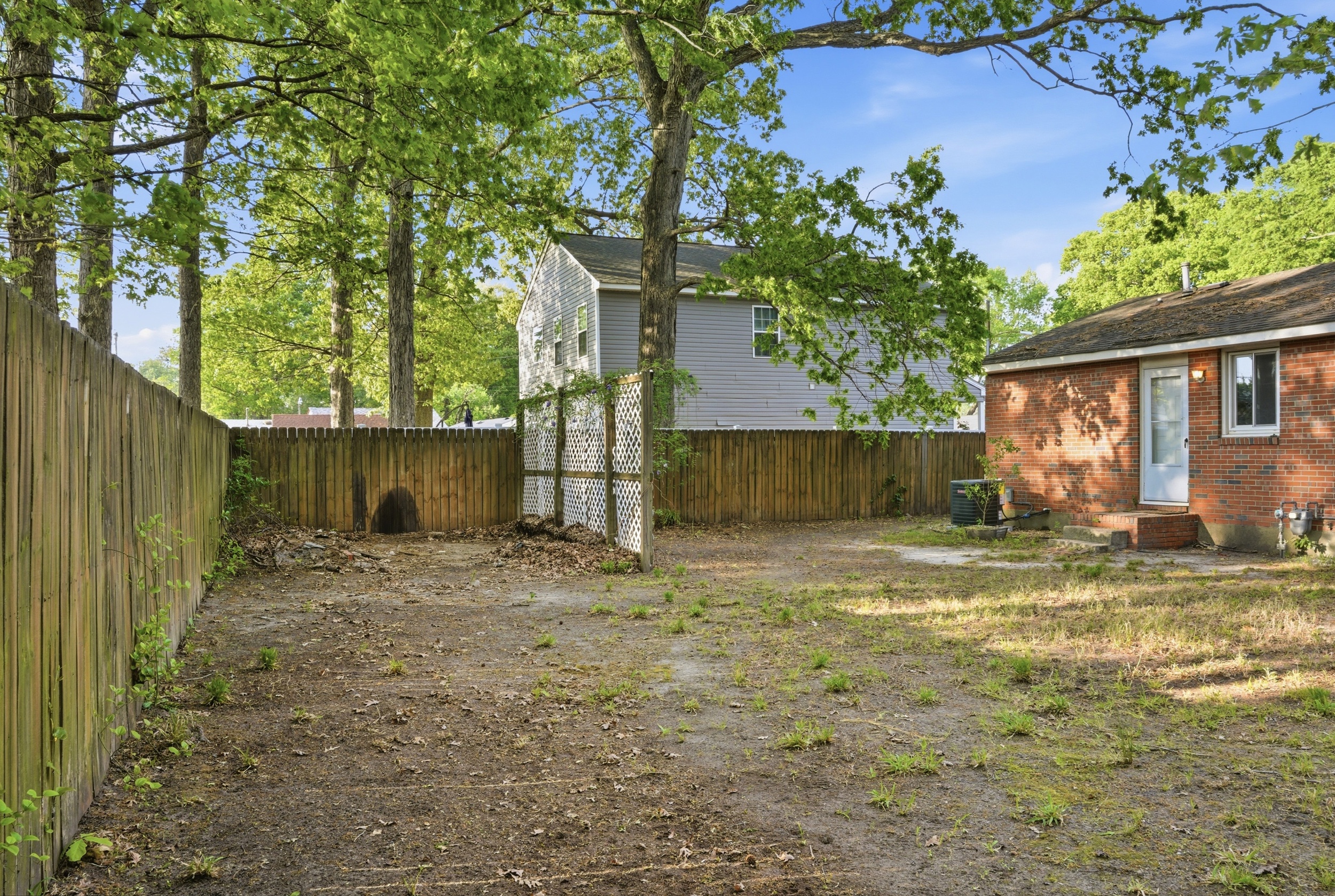  1206 Cleona Drive, Chesapeake, VA 23324 - 物件實景