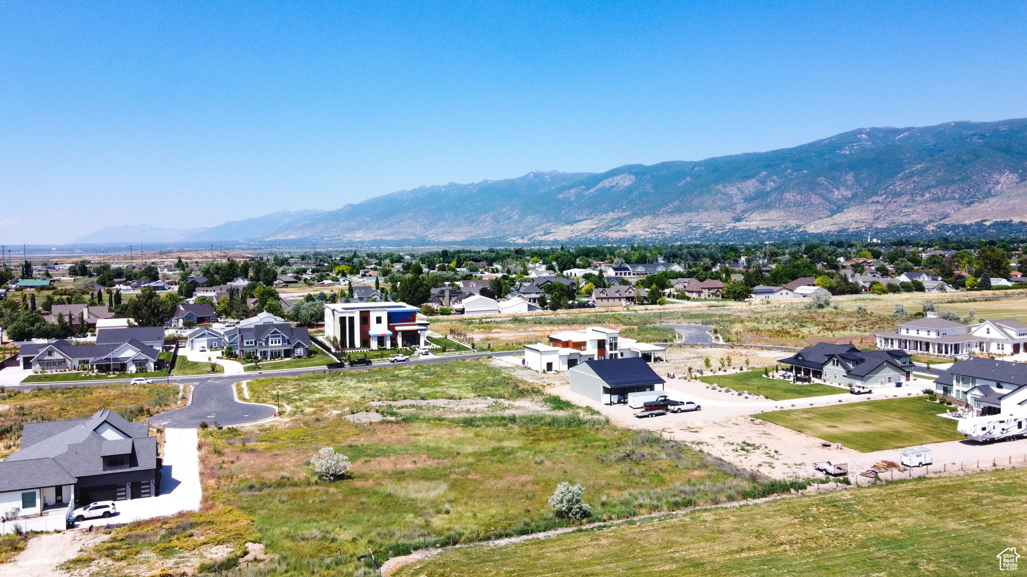 154 S Steelman Cir Unit 17, West Bountiful, Utah, 84087, United States, ,Land,For Sale,154 S Steelman Cir Unit 17,1673250