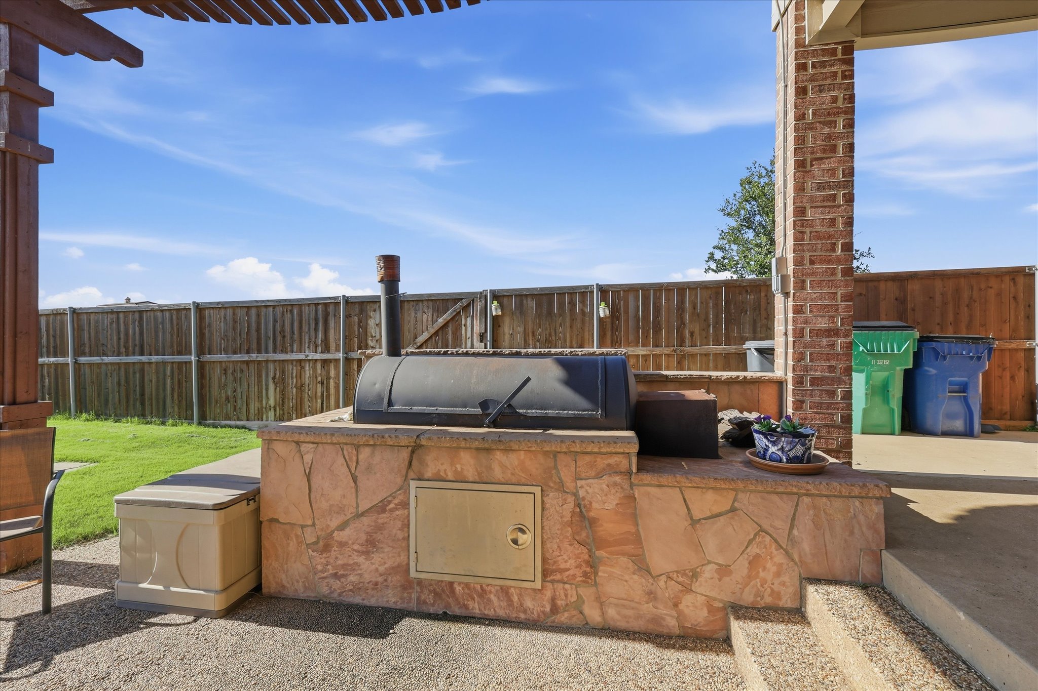  1613 Schober Road, Northlake, TX, 76226 - 物件實景